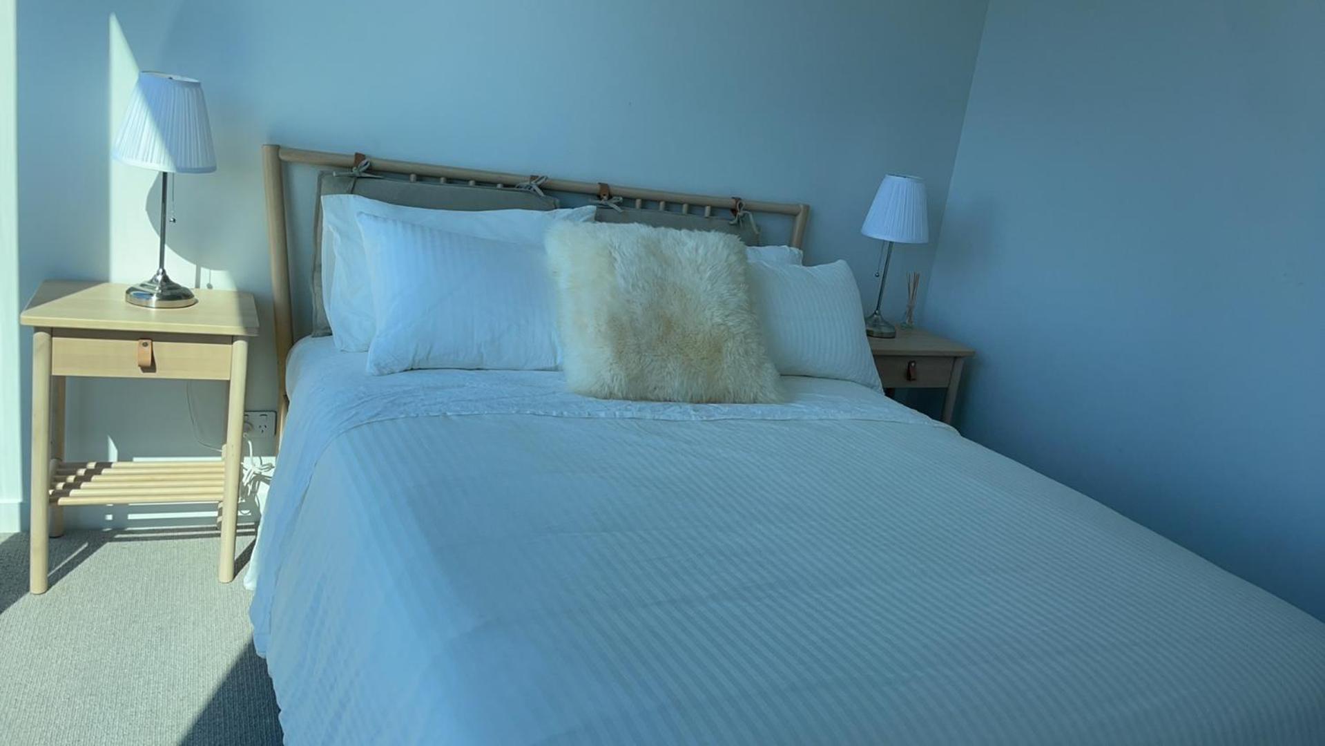 Apartment Hub