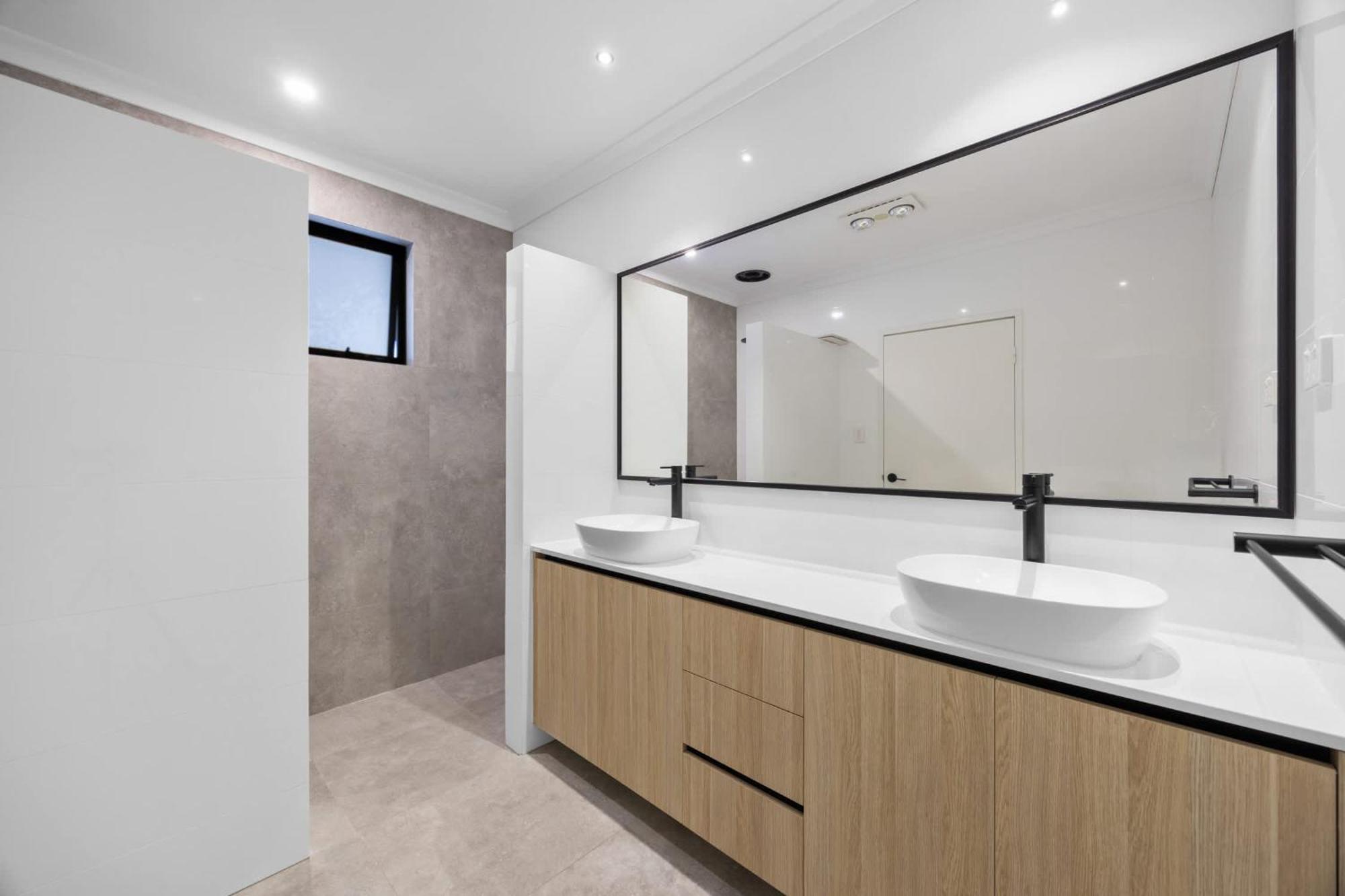 Holiday home Stylish Mount Lawley Retreat Walk To Beaufort Street Perth