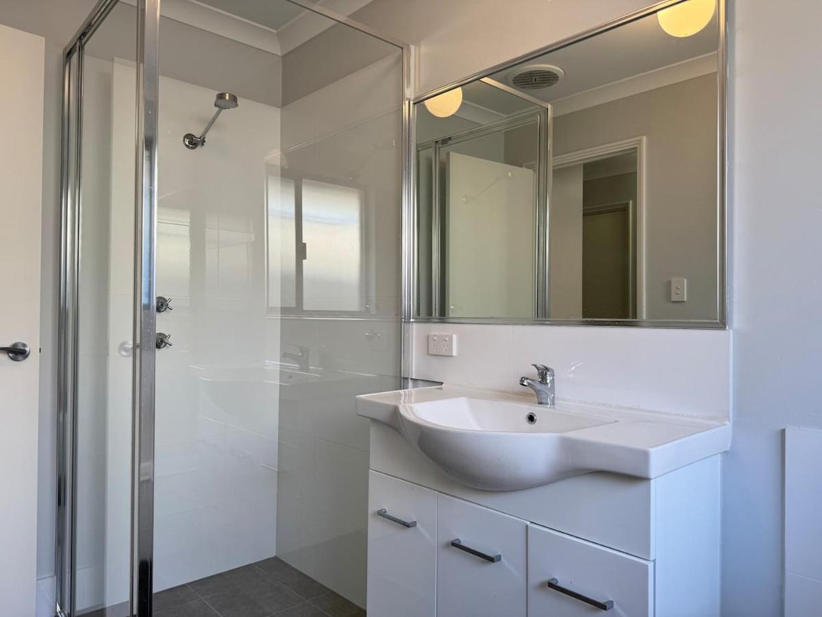 Holiday home Blissful Modern Perth