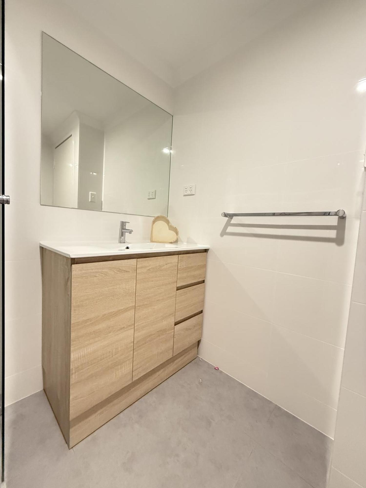 104 Eastperth Euphoria Escape 2br Parkng Apartment Perth