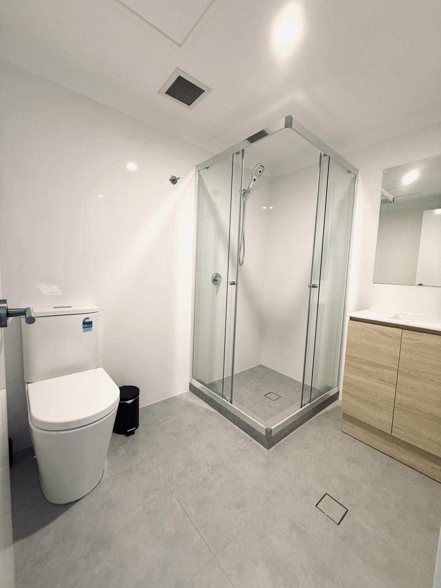 104 Eastperth Euphoria Escape 2br Parkng Apartment