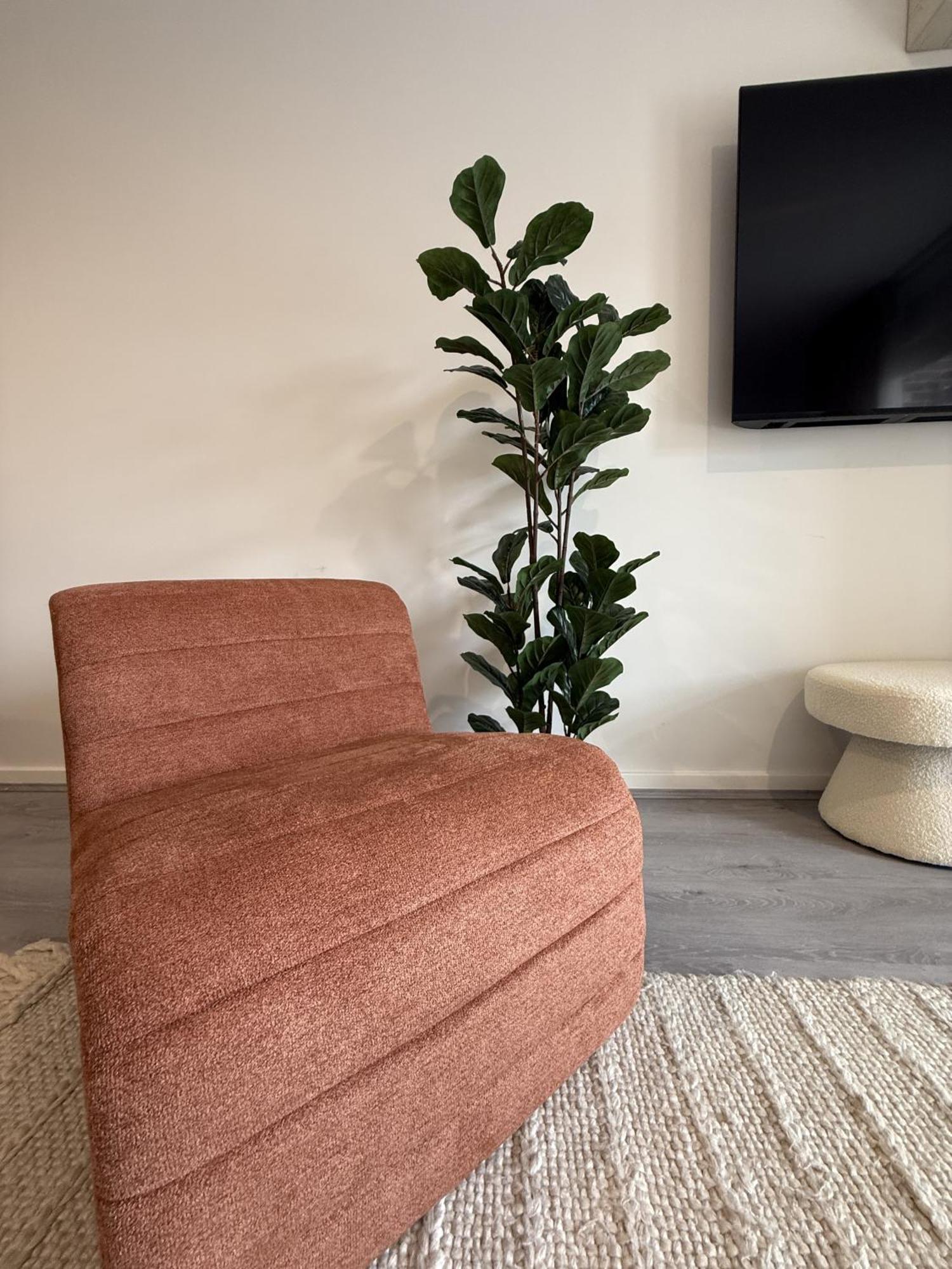 104 Eastperth Euphoria Escape 2br Parkng *