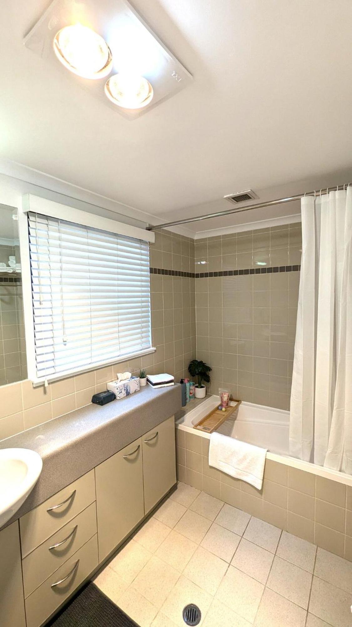 Apartment 2xfree Parking - Pool - Gym Wi-fi Perth