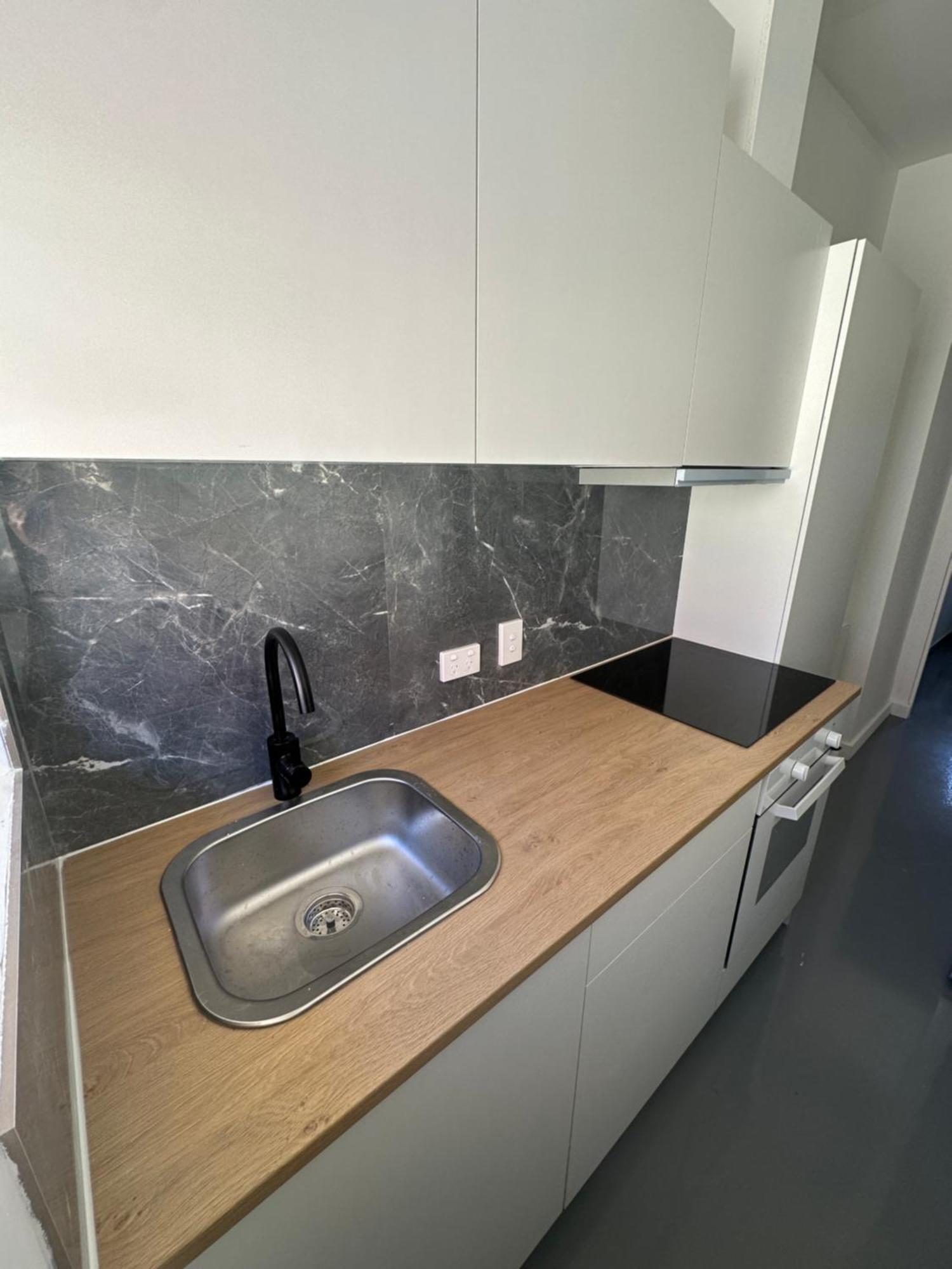 Villa House In Nedlands, Venice