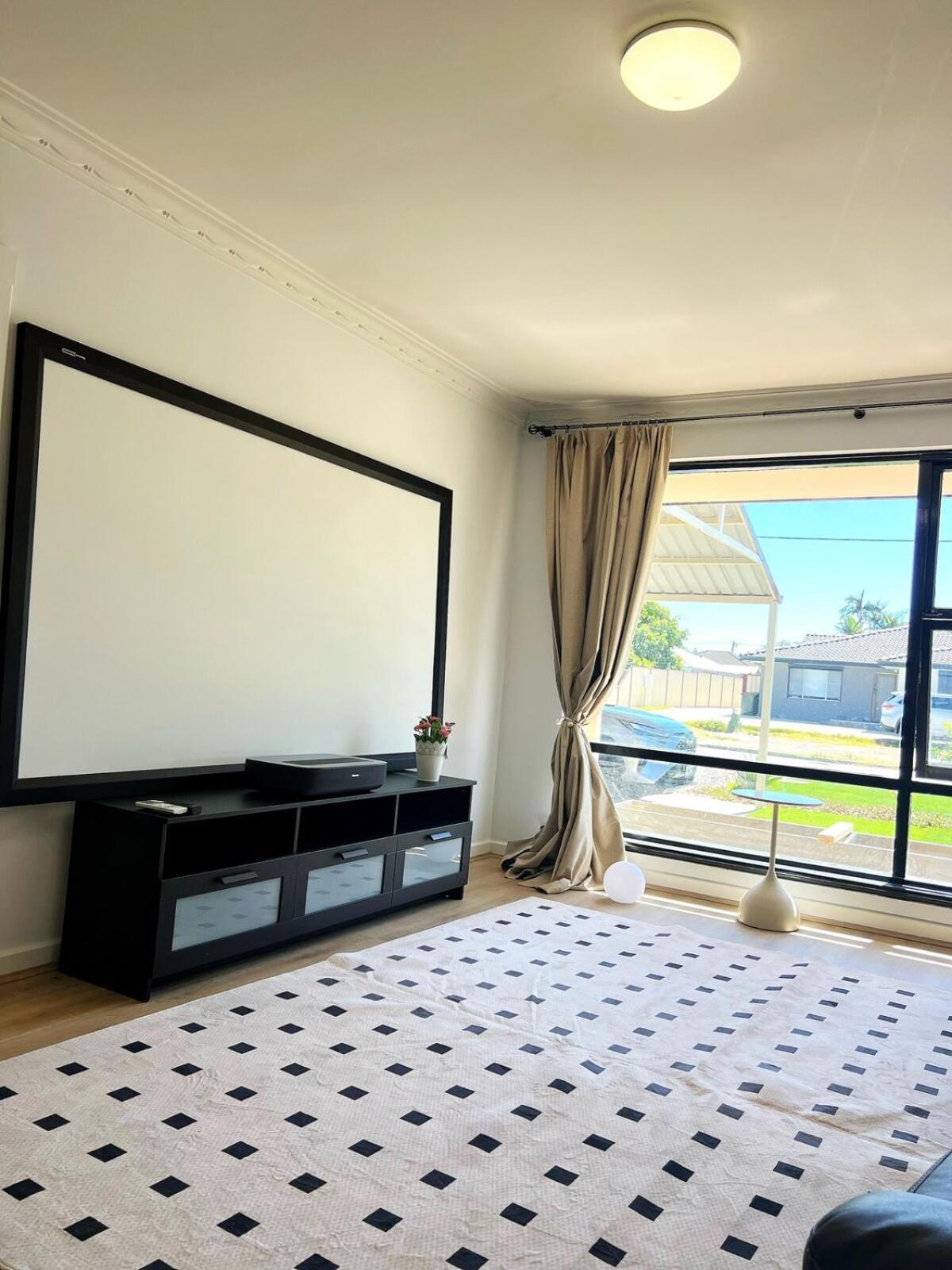 Villa The Relaxation Dream Weaver Perth