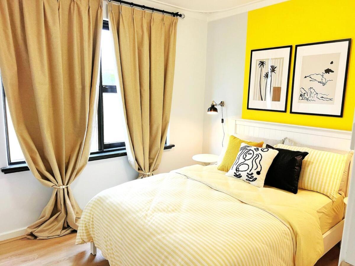 Villa The Relaxation Dream Weaver