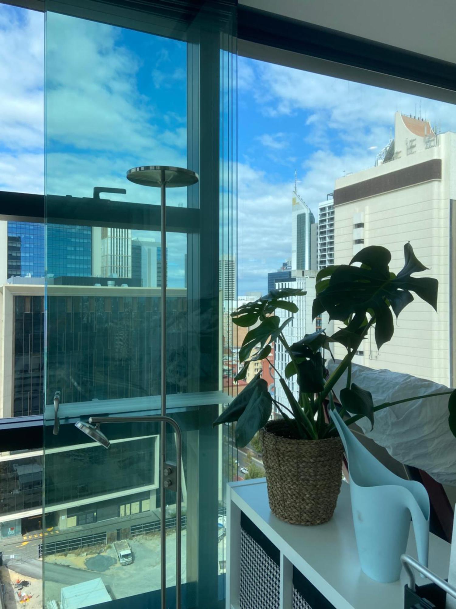 Apartment Hub Perth