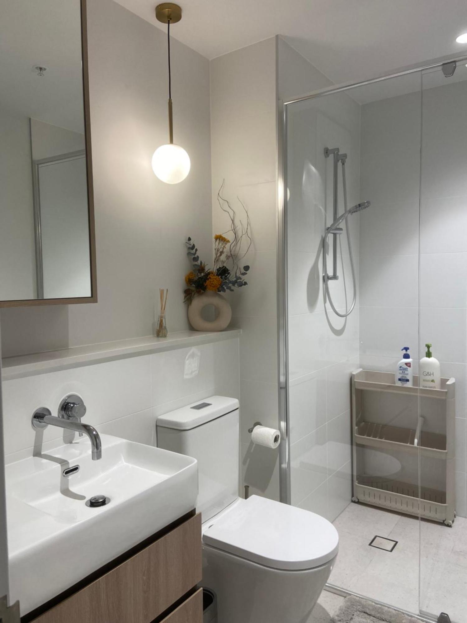 Apartment Hub *
