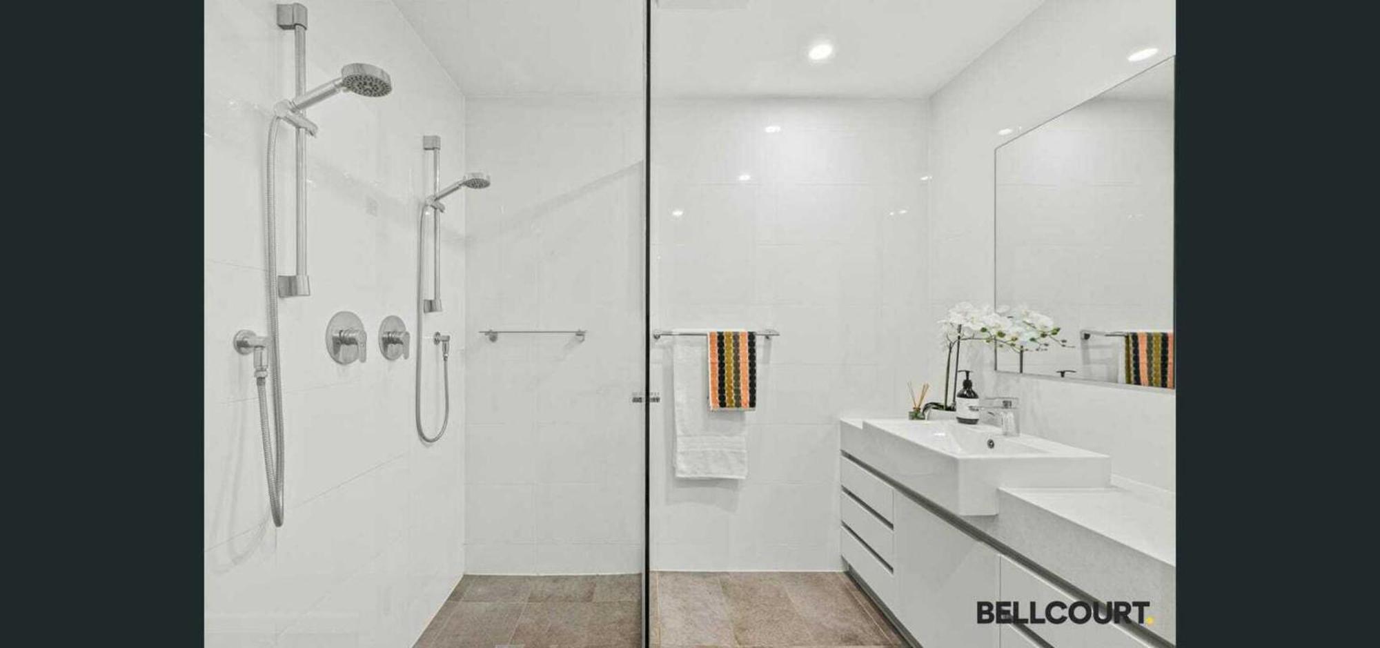 Stylish 2-br In The Heart Of South *
