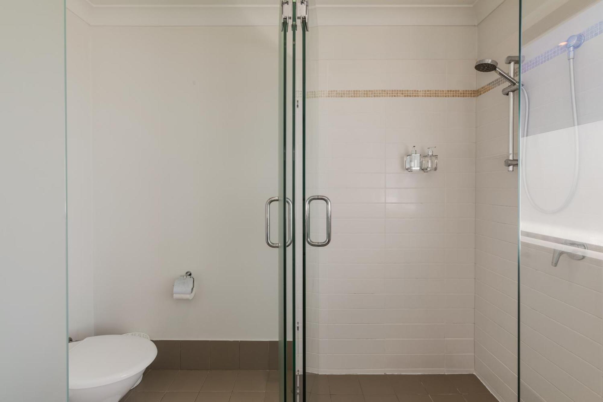 Penthouse In Northbridge Perth