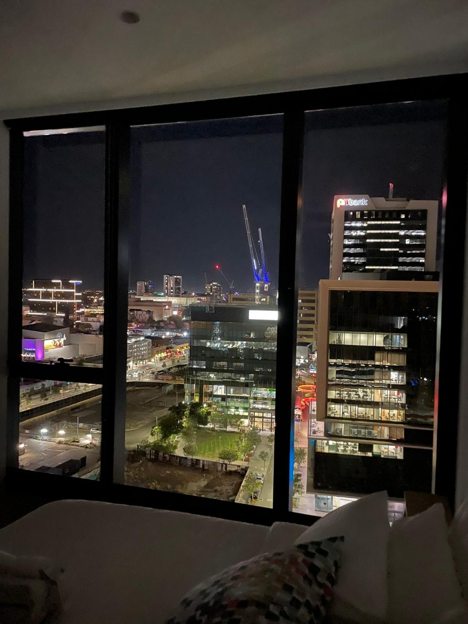 Apartment Hub *
