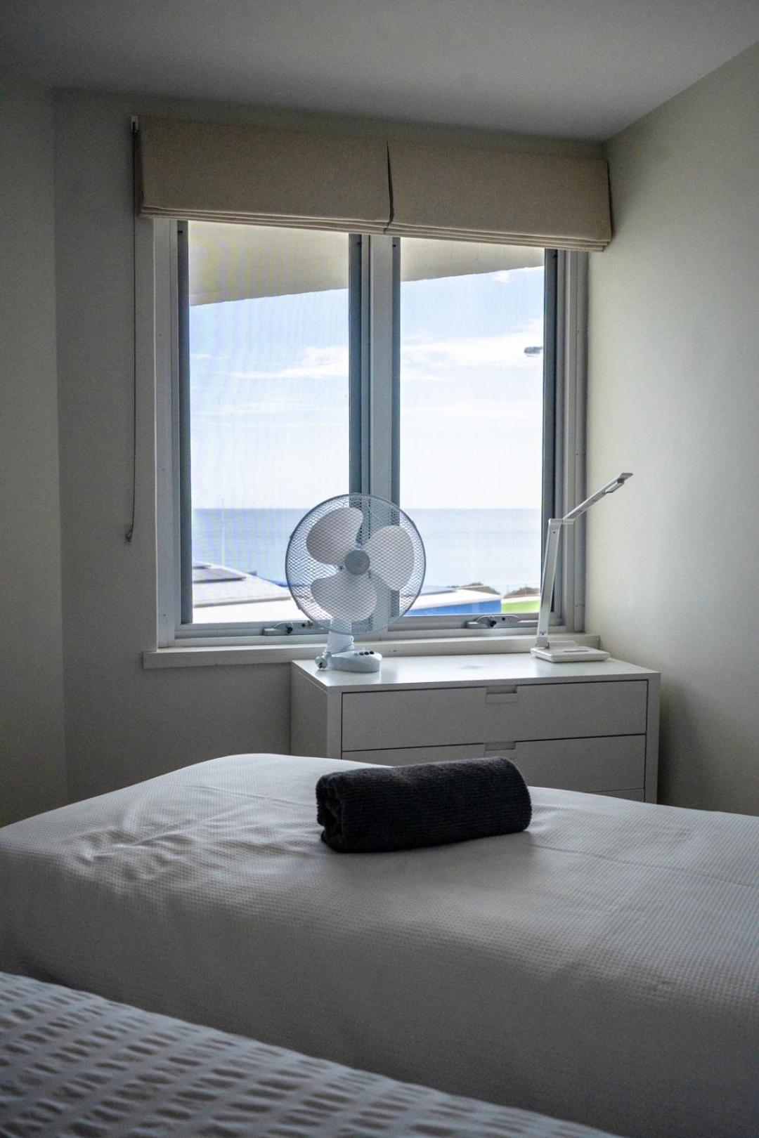 Apartemen Cottesloe View No.8 *