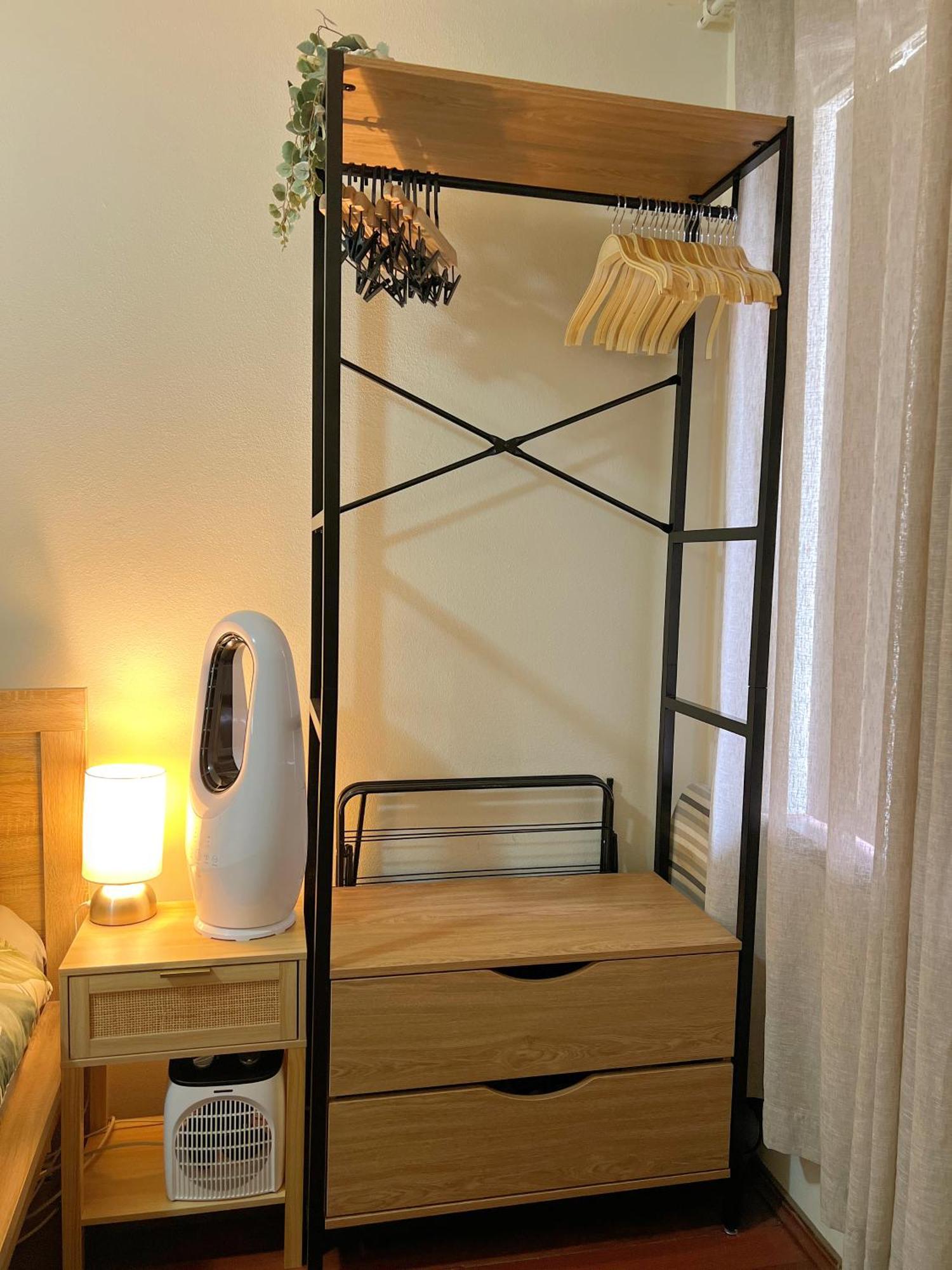 Apartment Cosy & Private, Walk To East Vic Park