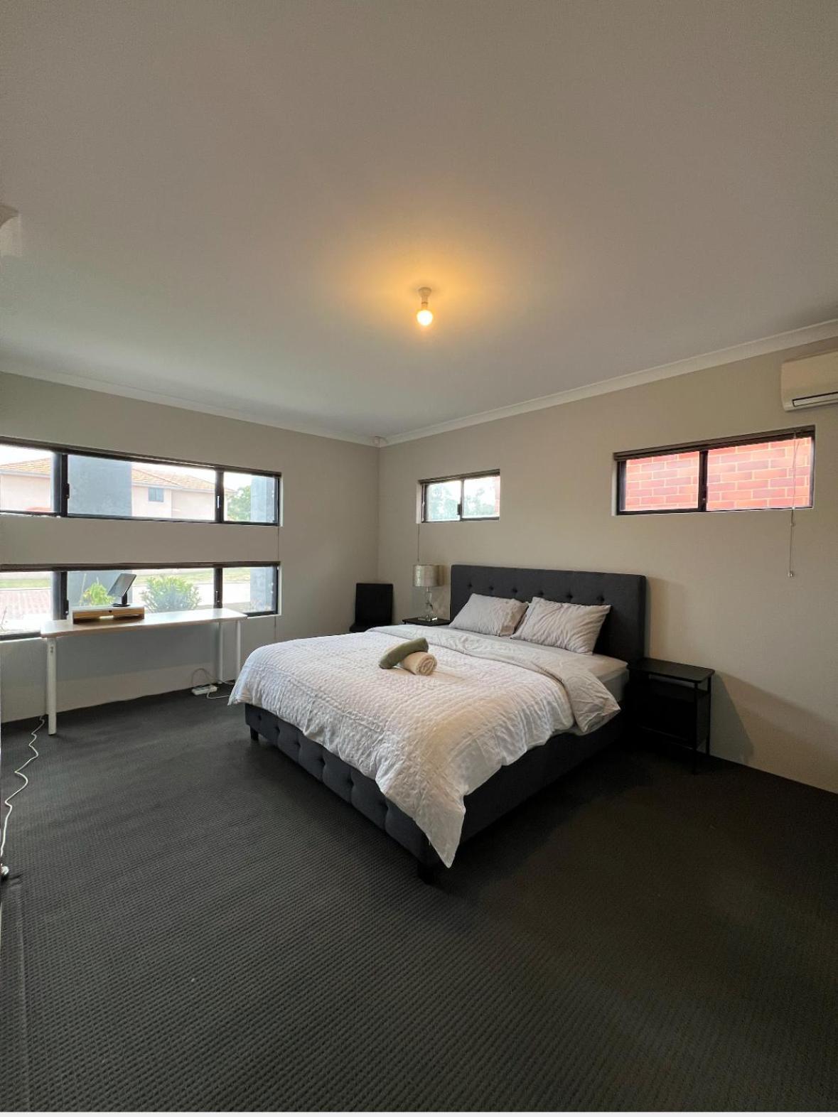 Homestay Sweet Perth