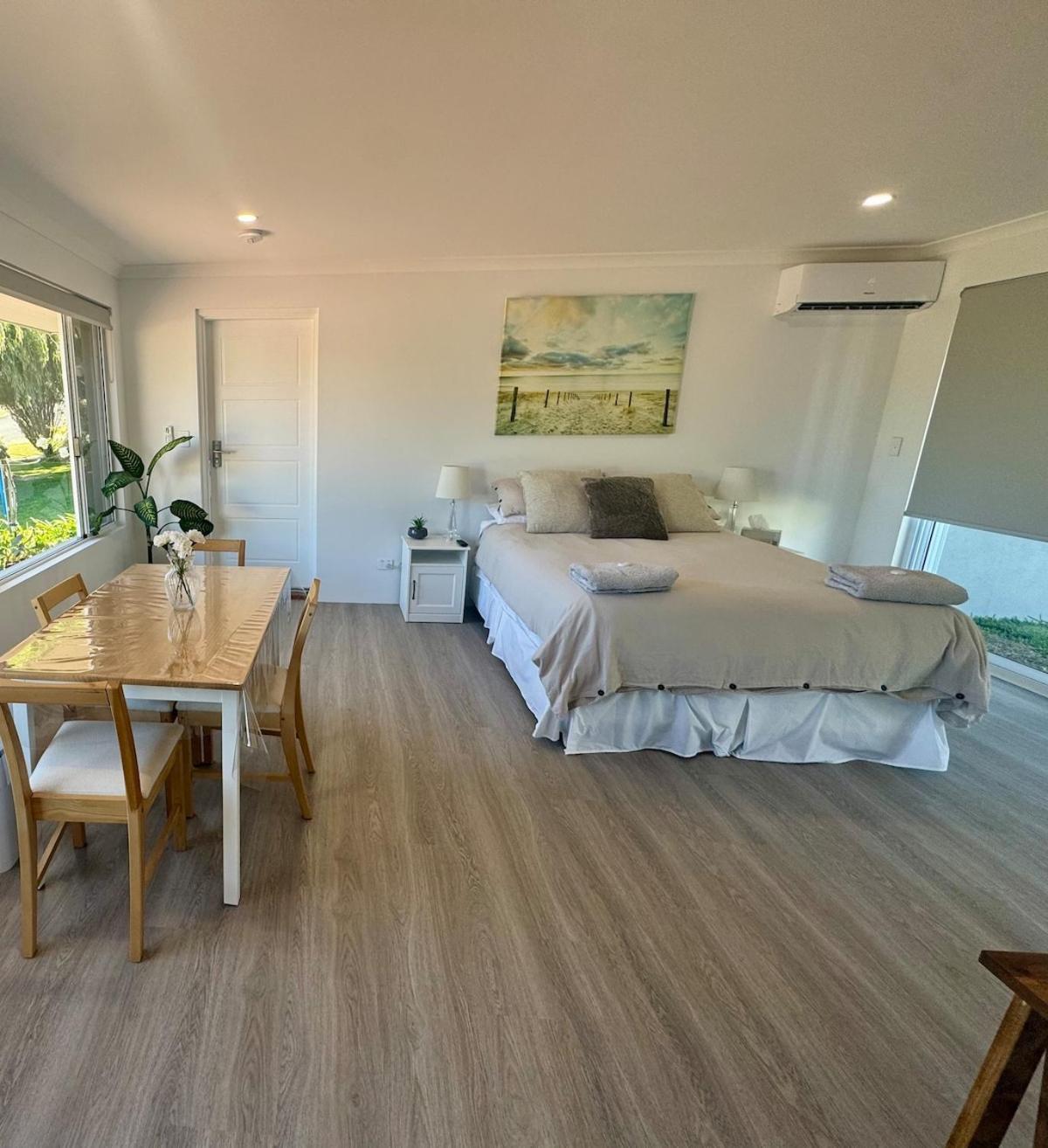 Guesthouse! Apartment