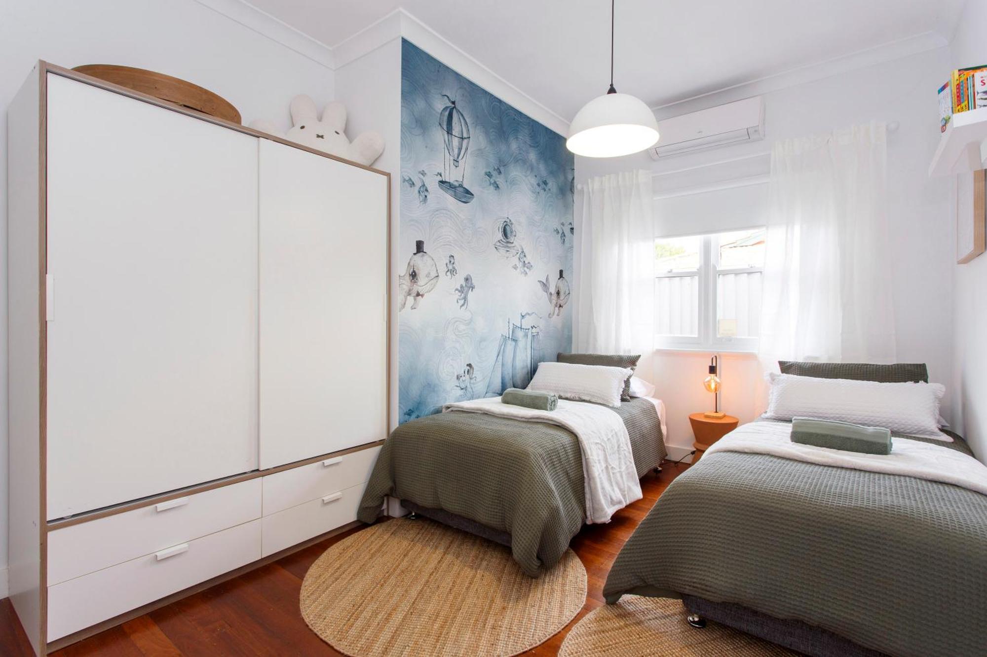 Scarborough Coastal Escape Holiday home *