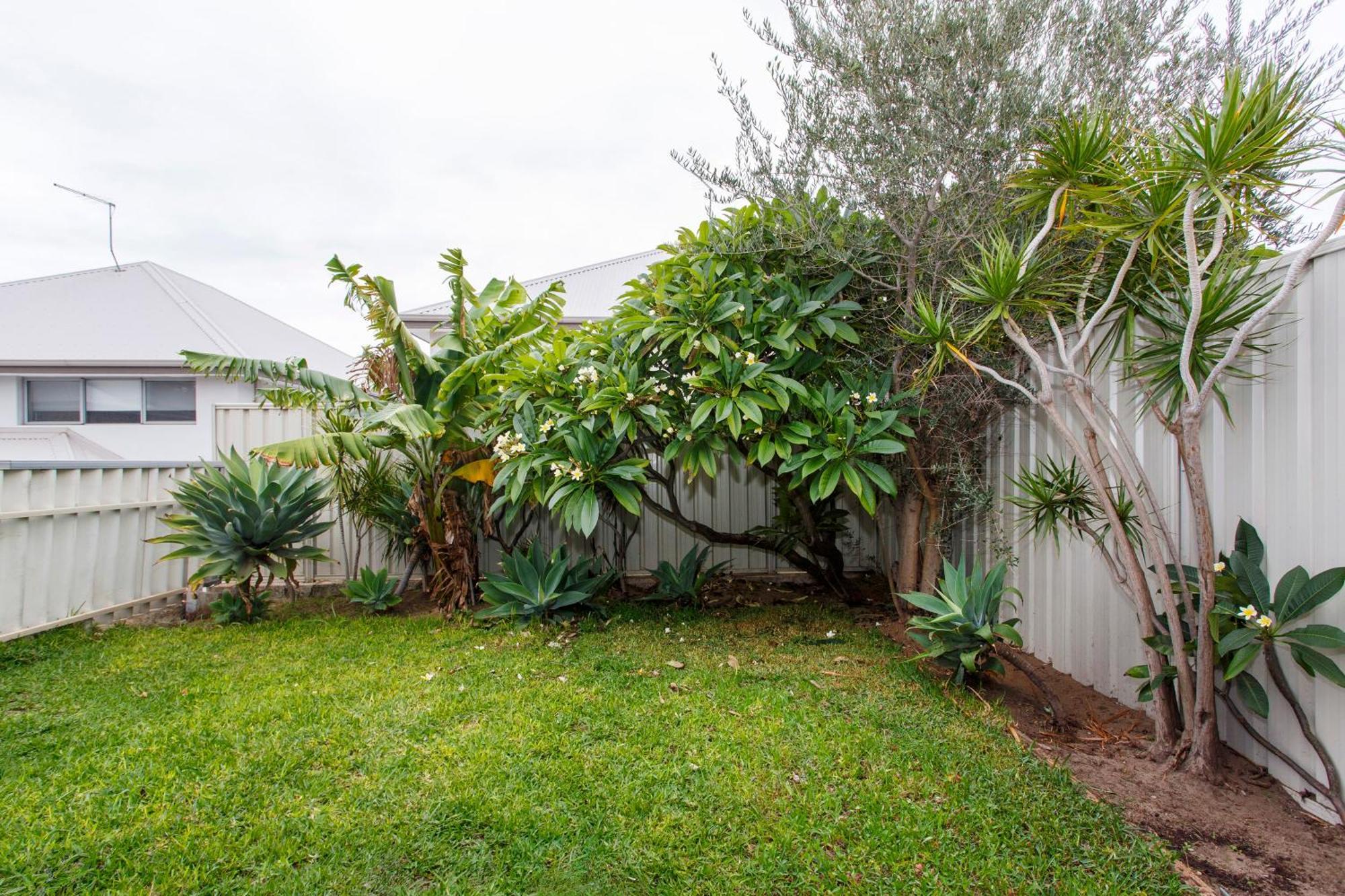 Holiday home Scarborough Coastal Escape Perth