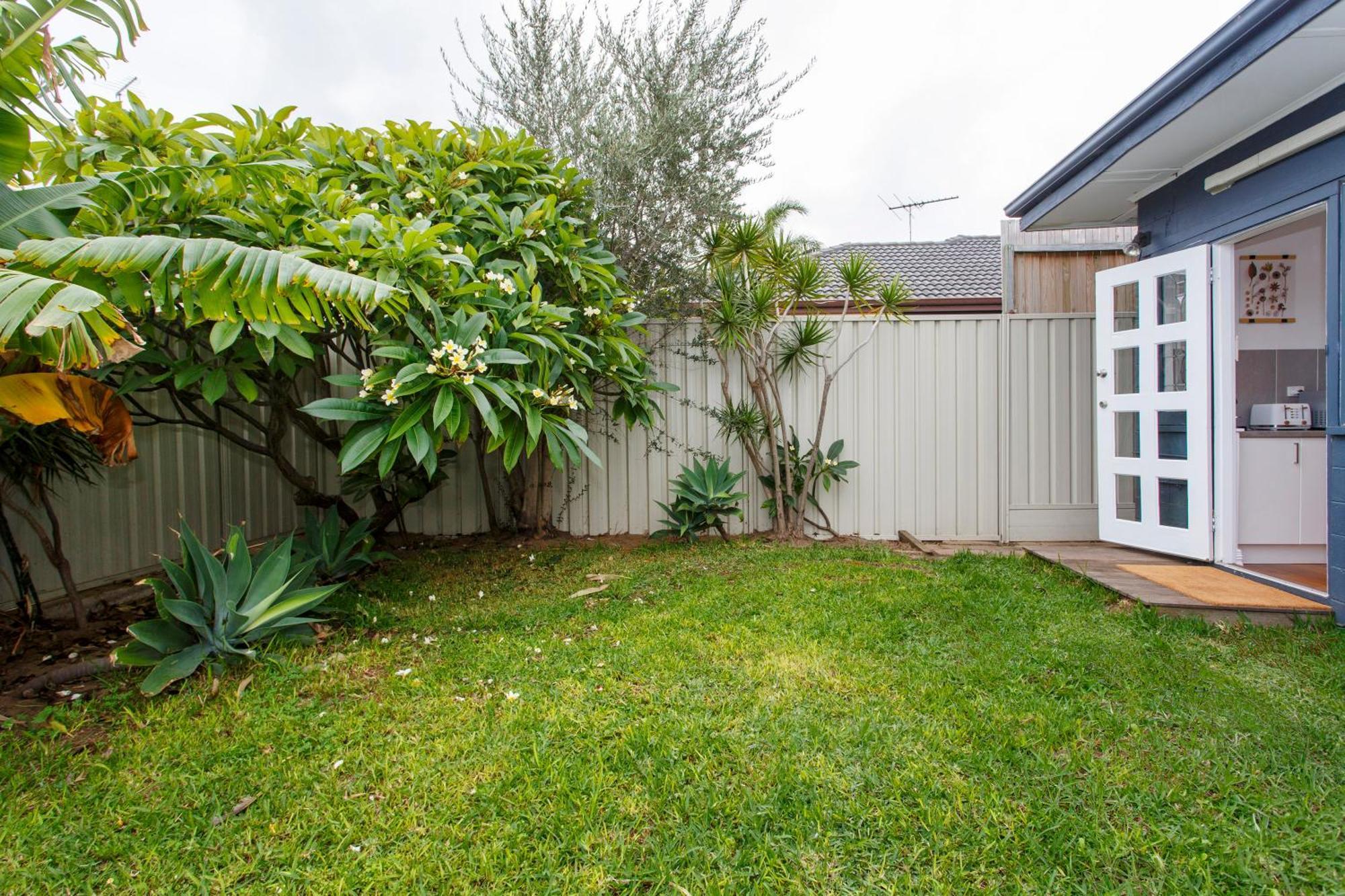 Scarborough Coastal Escape Holiday home