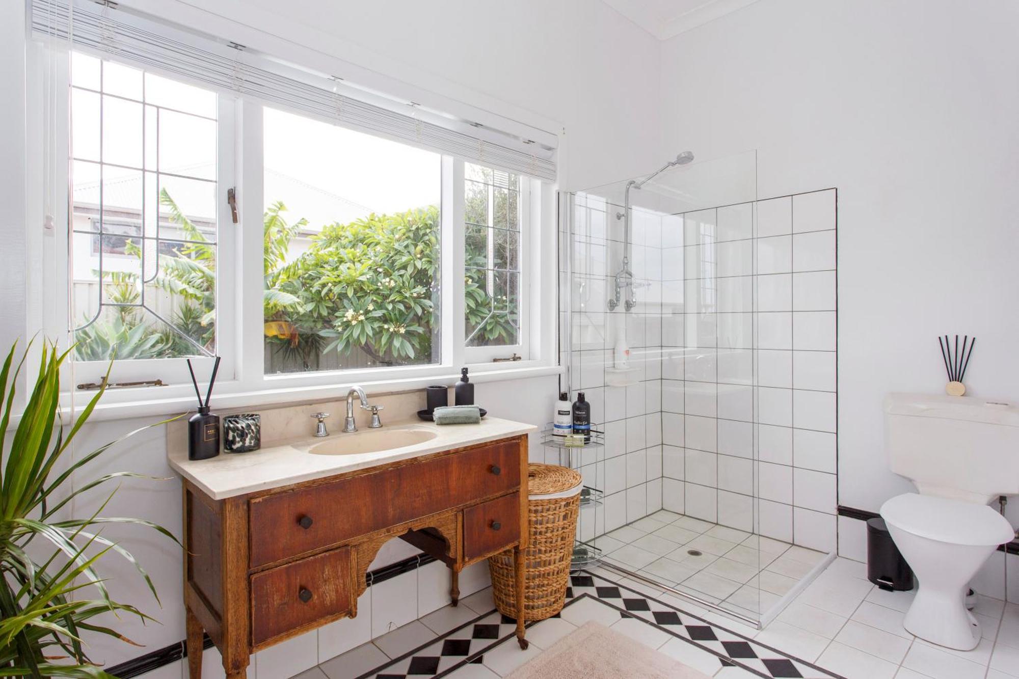 Holiday home Scarborough Coastal Escape *