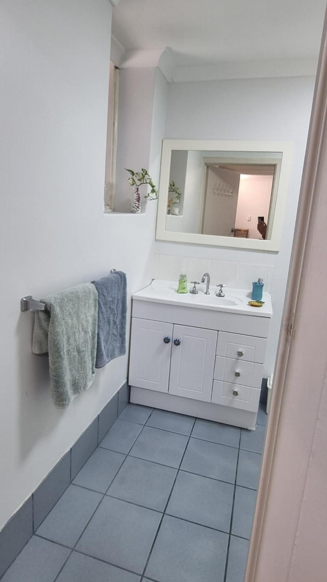 Apartamento Scarborough Retreat, Private