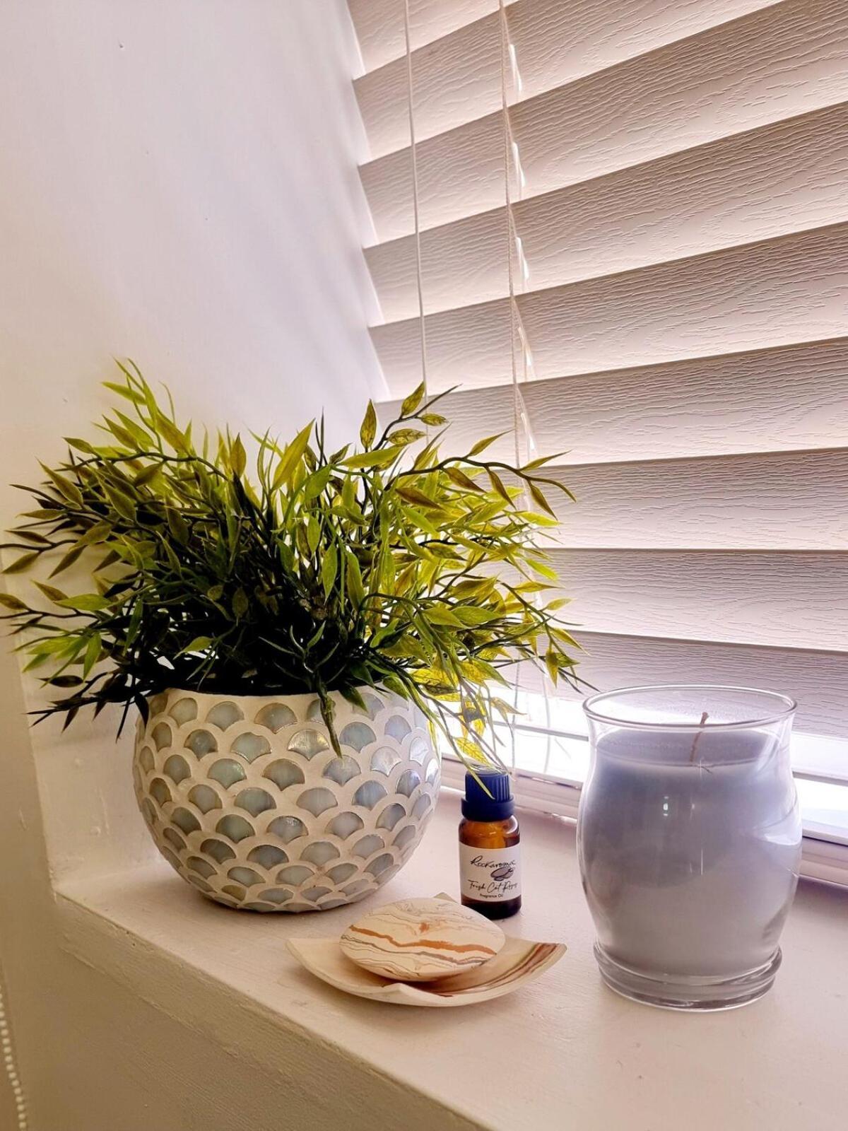 Apartamento Scarborough Retreat, Private Perth