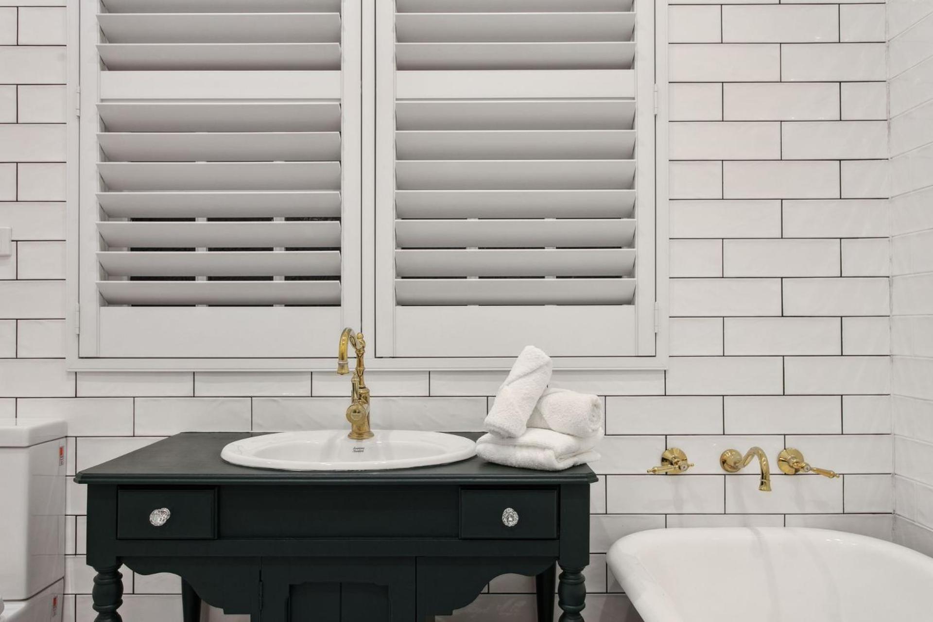 Picture Perfect Create Timeless Treasures Perth