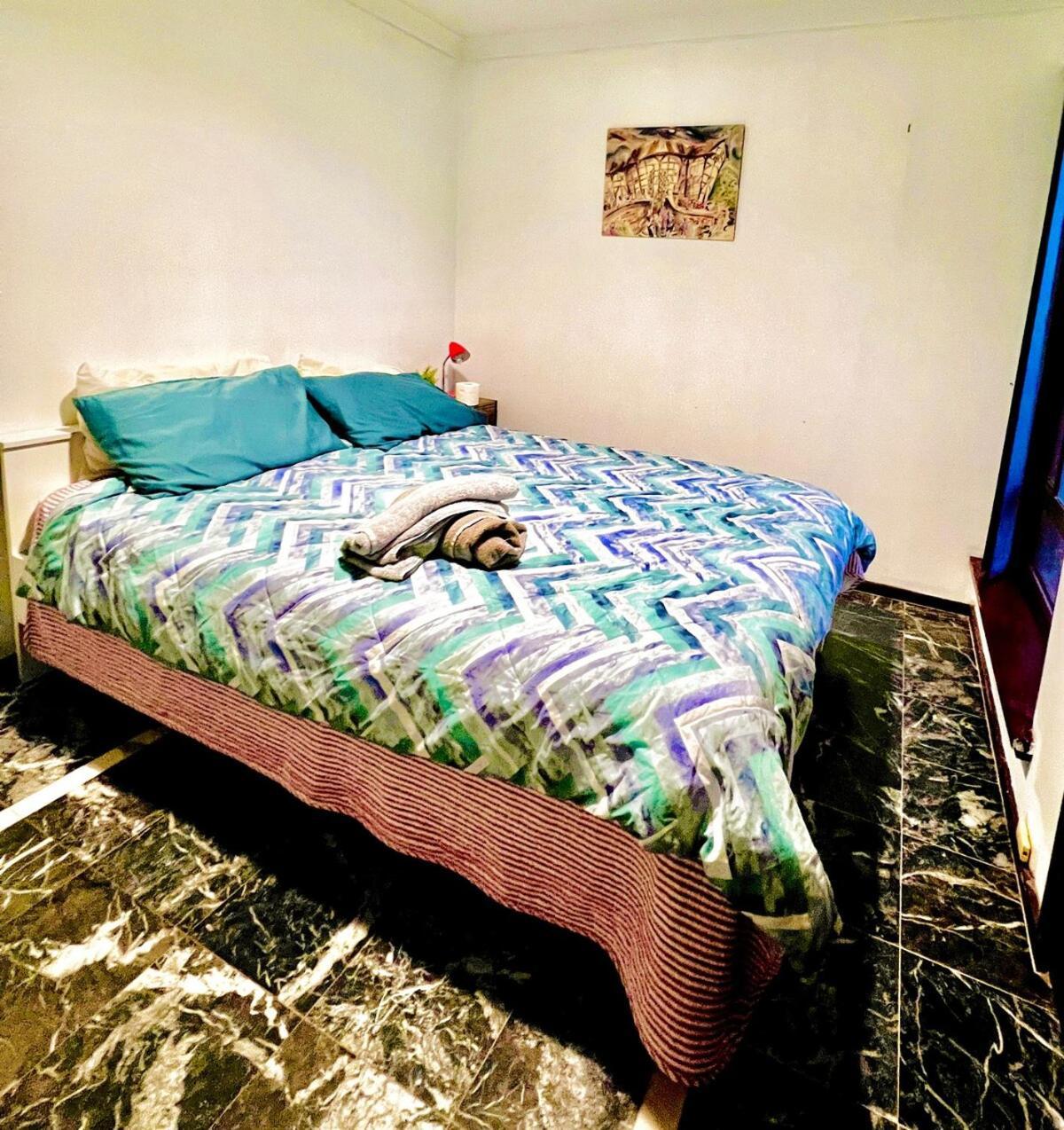 20 Off Long 4 Queen Bed House Near Uni Swan River
