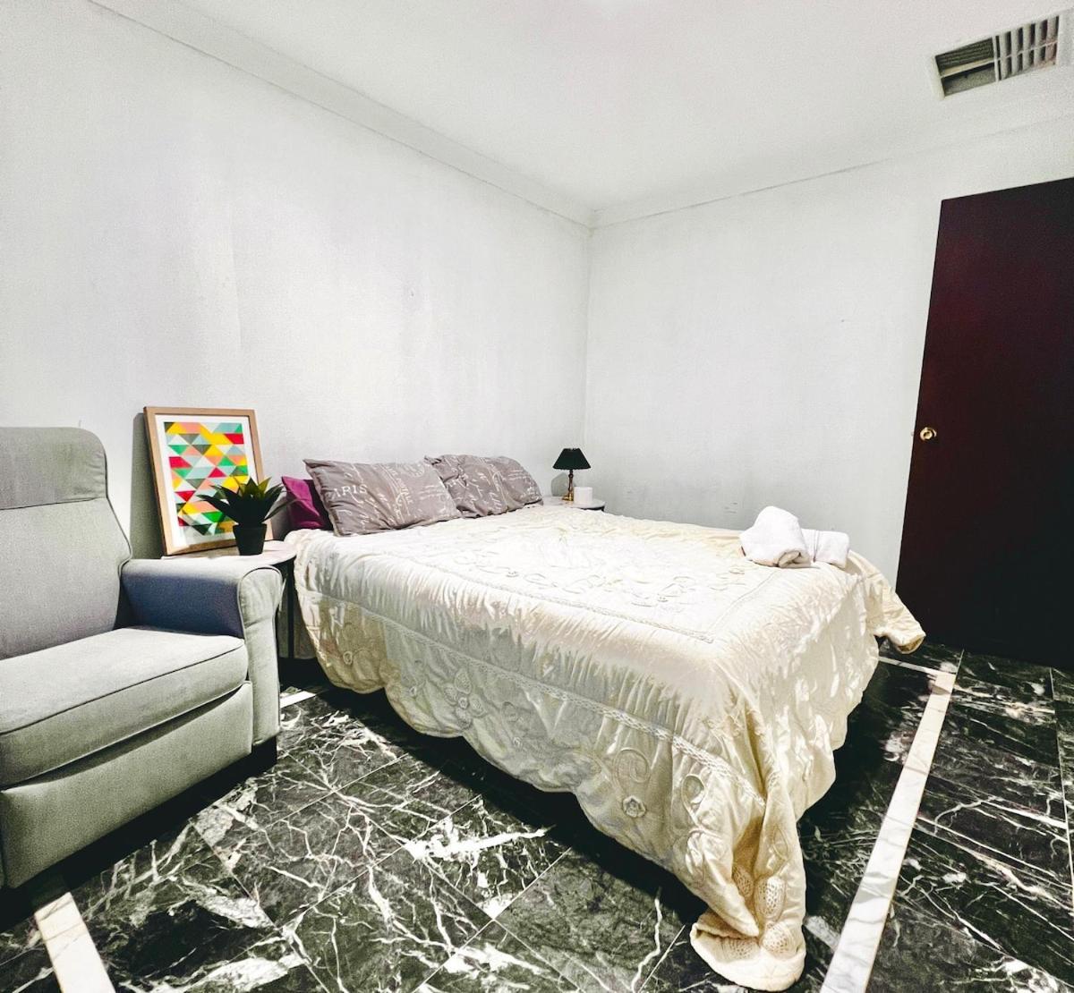 20 Off Long 4 Queen Bed House Near Uni Swan River Perth