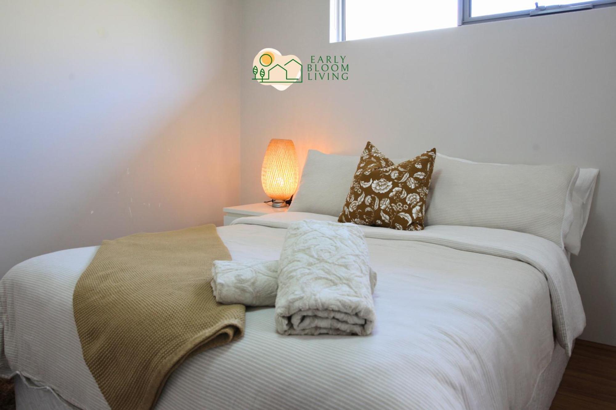 Holiday home Family Canning Vale By Ebl Perth