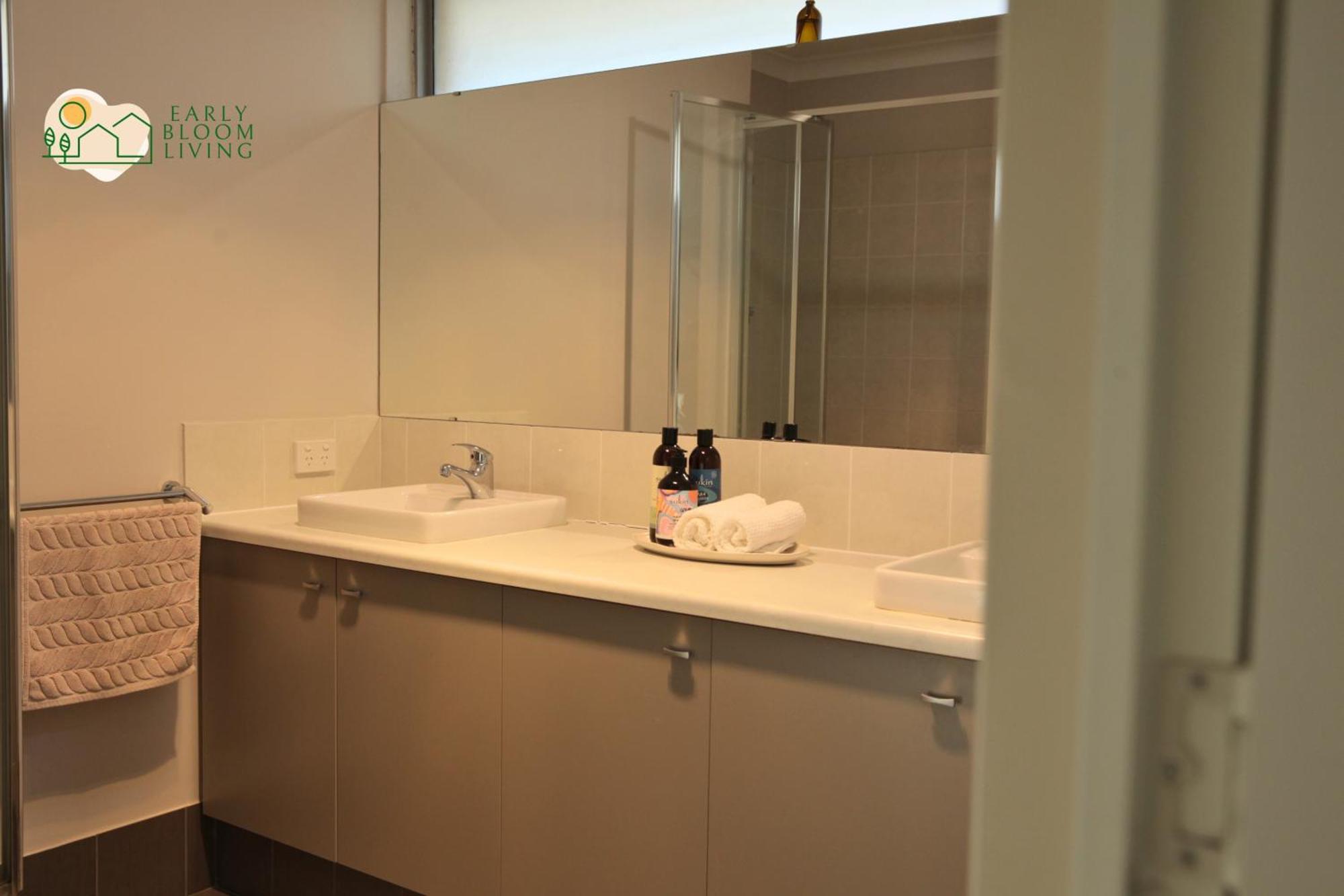 Family Canning Vale By Ebl Perth
