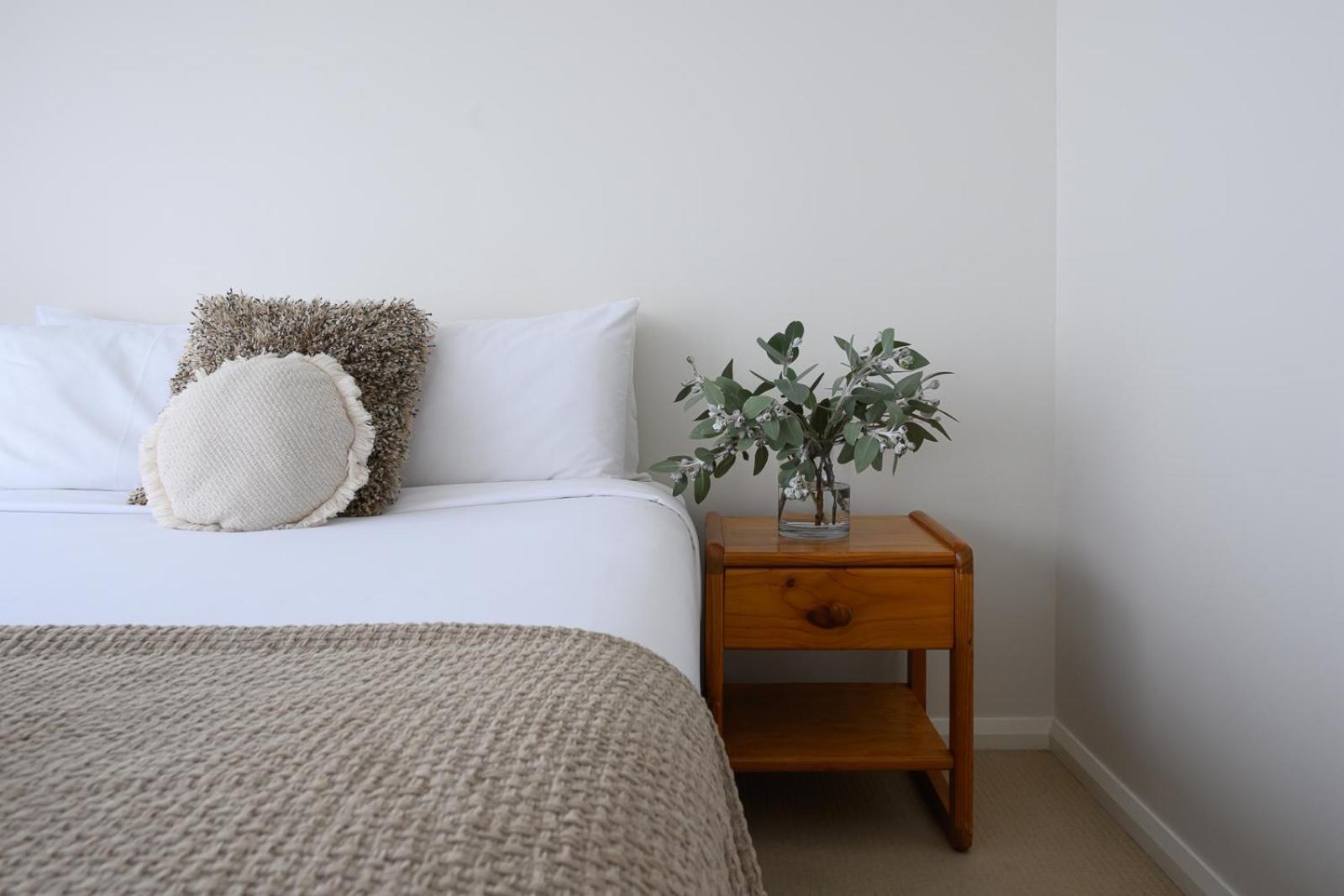 10 Tranquil Charm West 2br Parking Apartment Perth