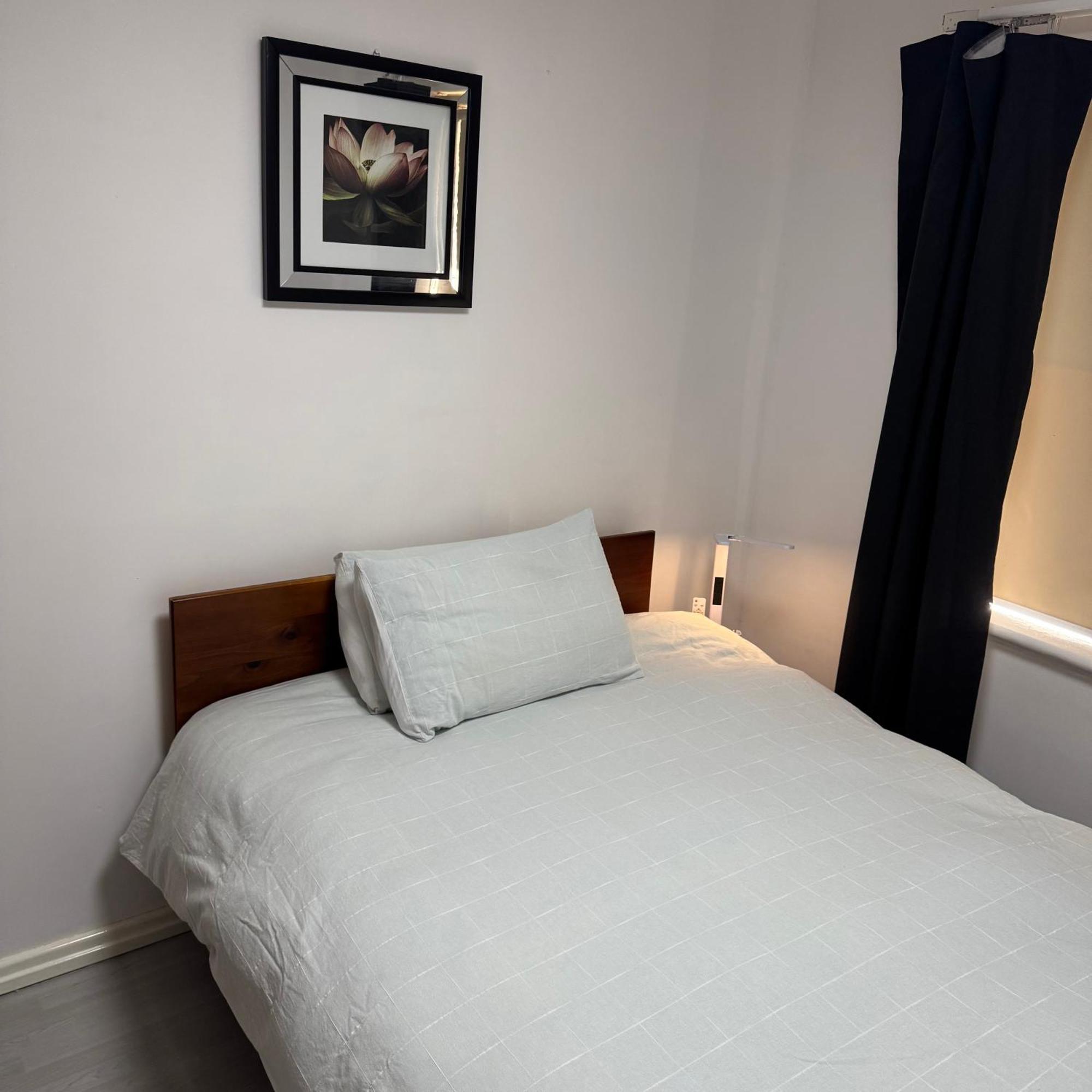 Cozy Near Cbd Airport Hospedagem domiciliar Perth