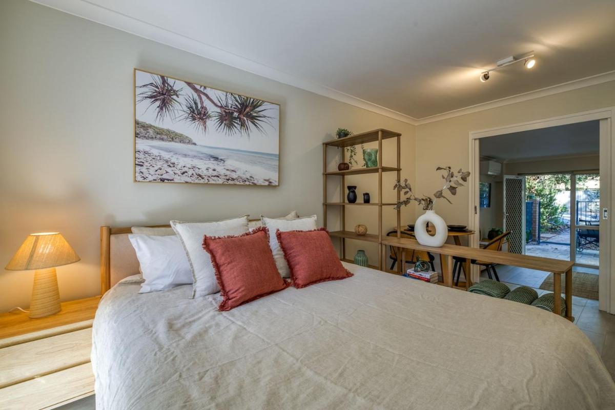 Cottesloe Getaway * Perth