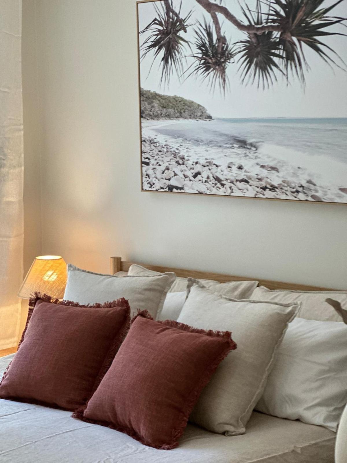 Cottesloe Getaway * Perth