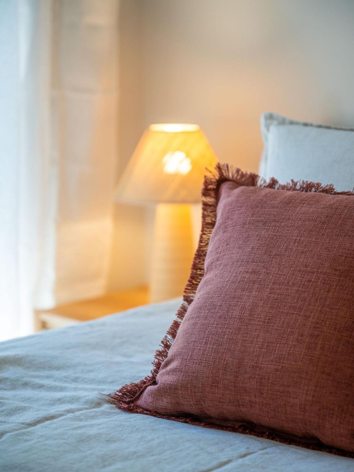 Cottesloe Getaway Apartamento *
