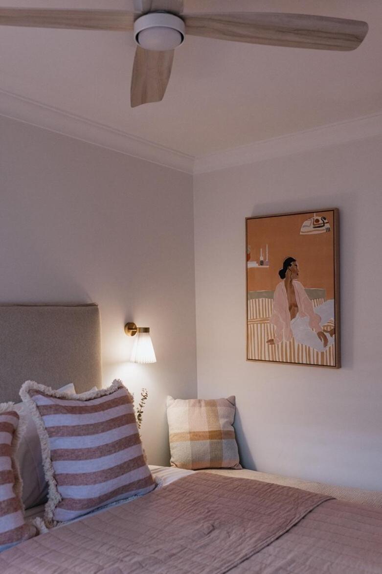 Dolce Vista - North Coastal Haven * Perth