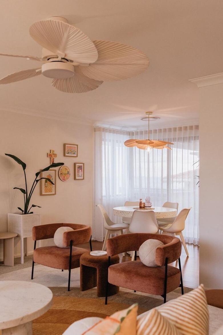 Dolce Vista - North Coastal Haven Perth