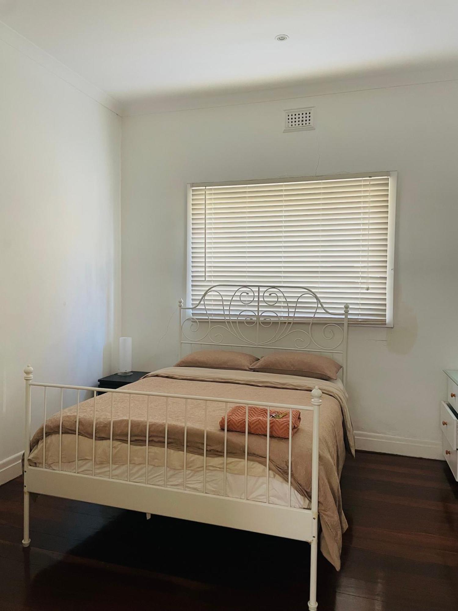 Cozy And Peaceful Surrounding By Cafes And Restaurants * Perth