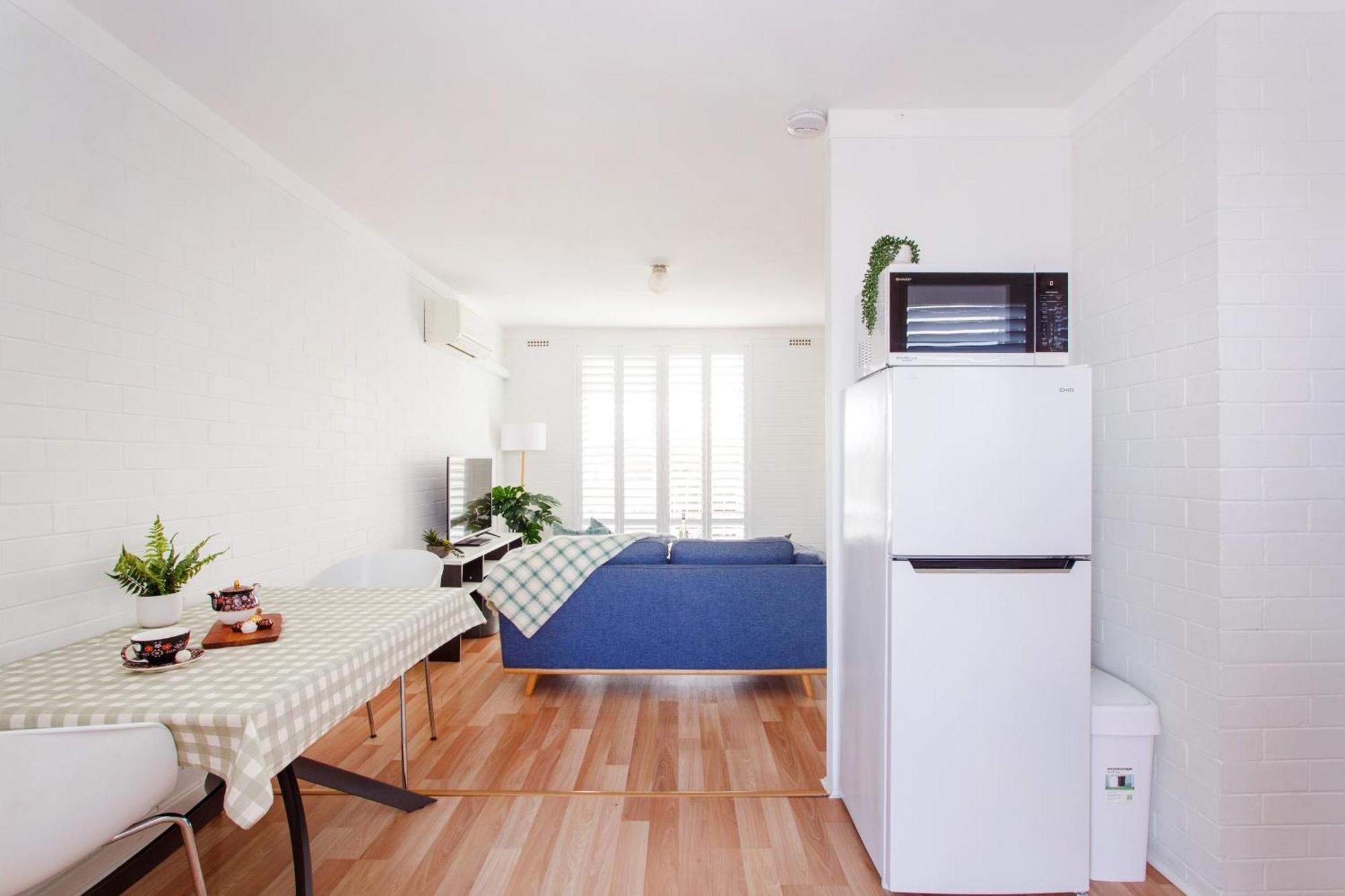 Elevated Escape With Perth Views * Perth