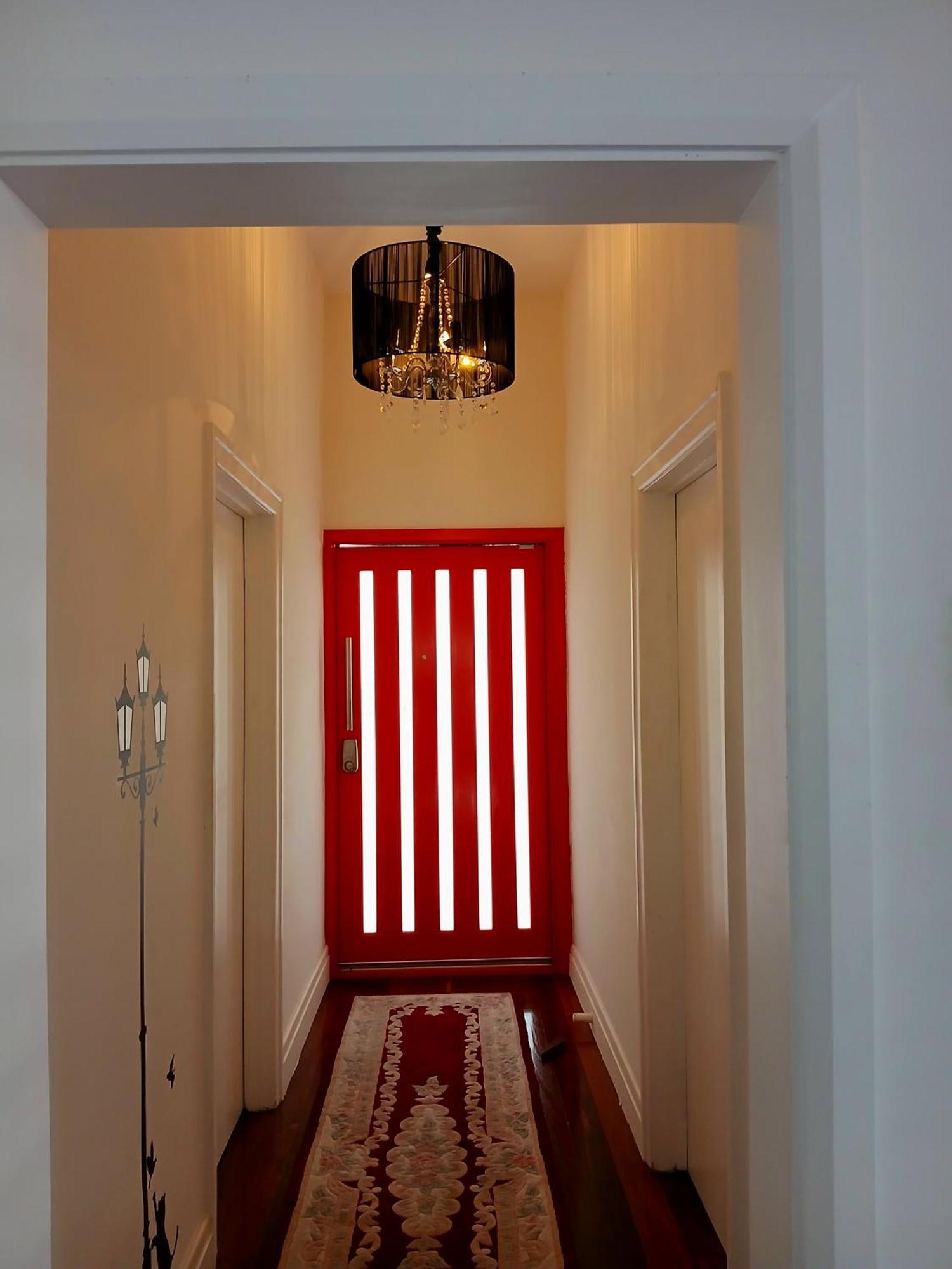Homestay Cozy And Peaceful Surrounding By Cafes And Restaurants Perth