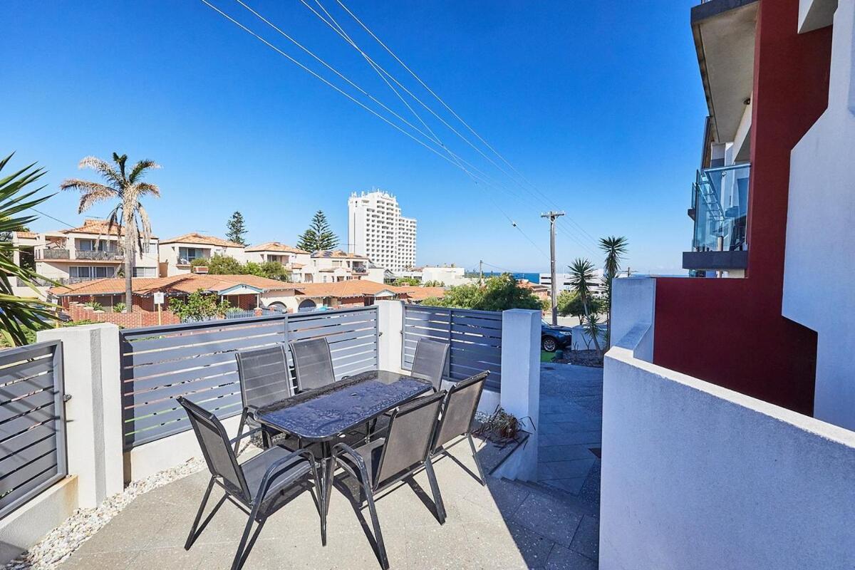 Ultimate Scarborough Entertainer Holiday home *