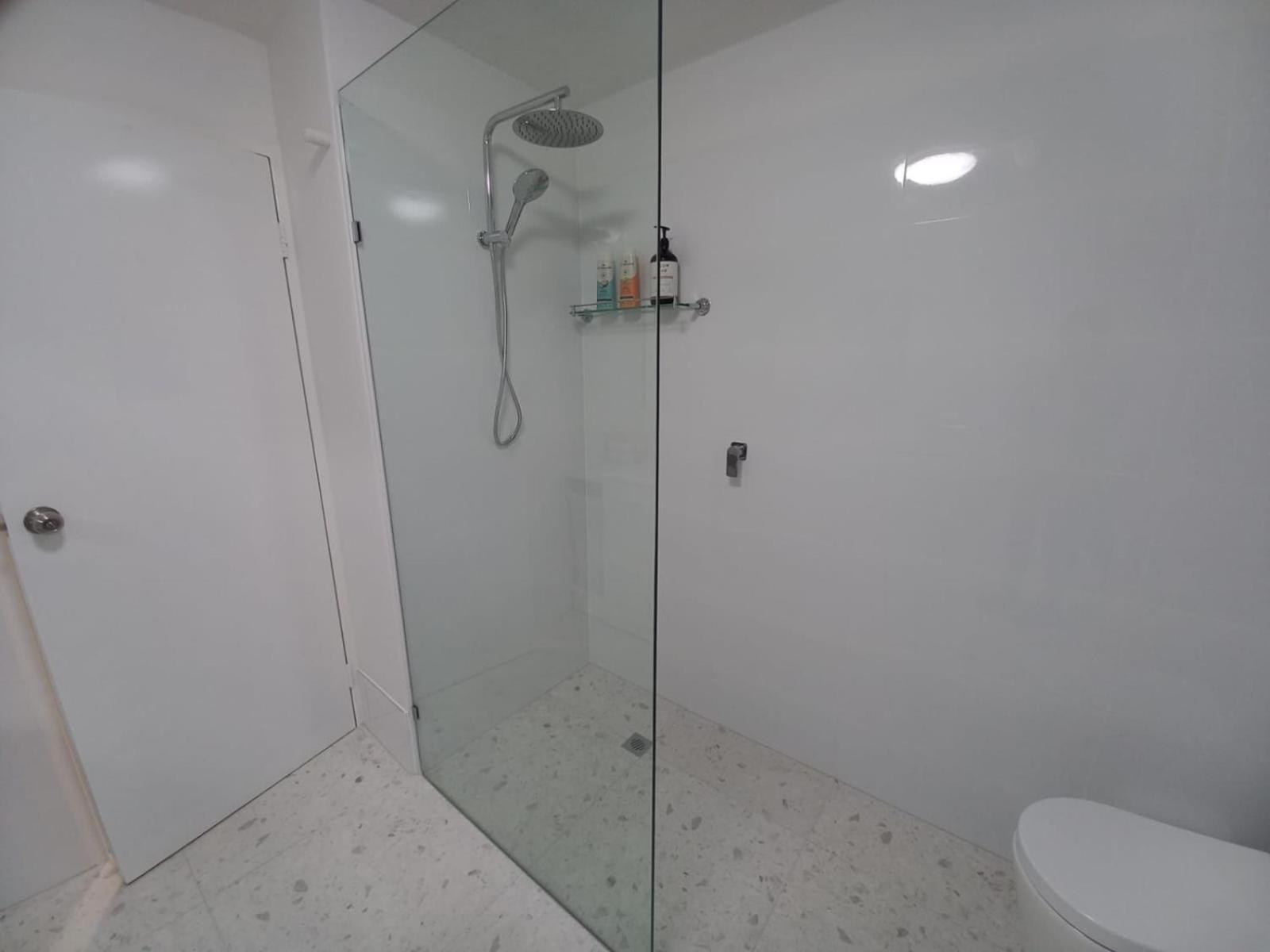 West Lagoon 107 - Great Value Apartemen