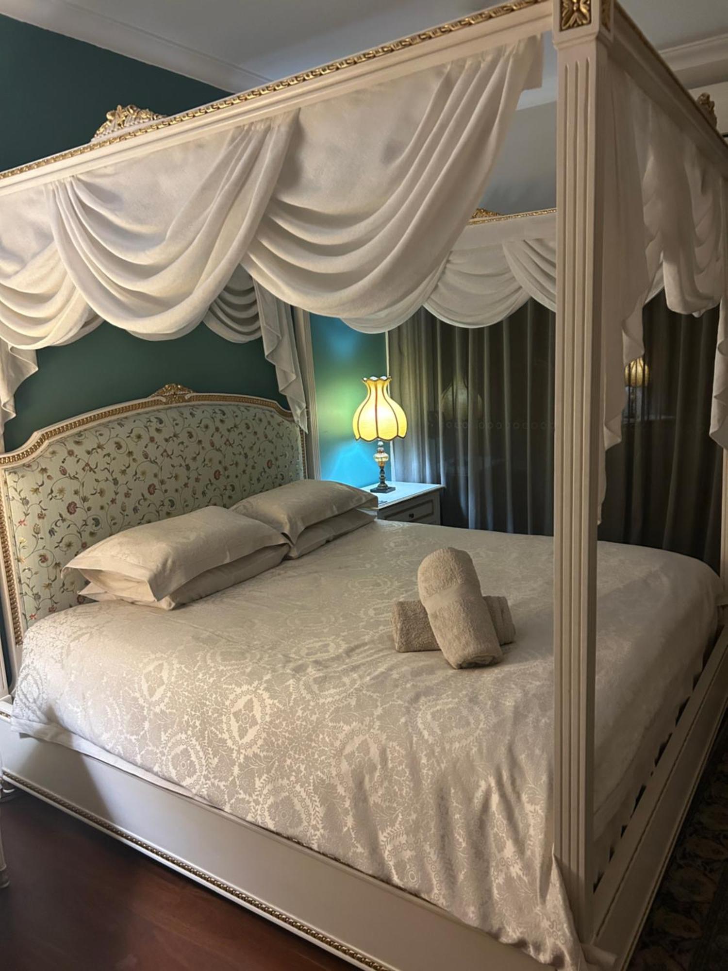 Bed & Breakfast Whitfords Delight Perth