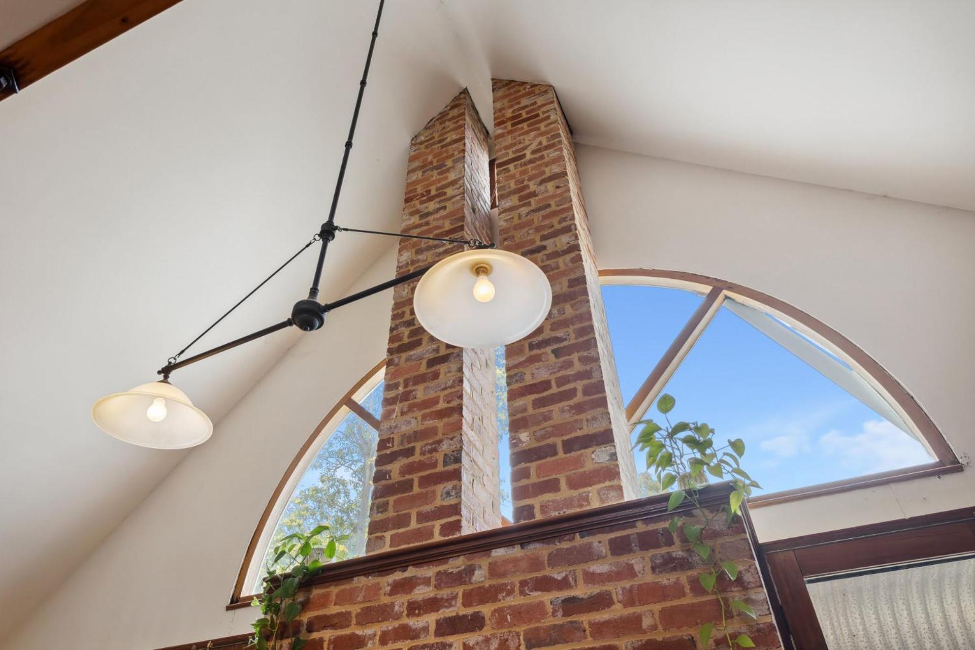 Subi Haus - Subiaco Holiday home Perth