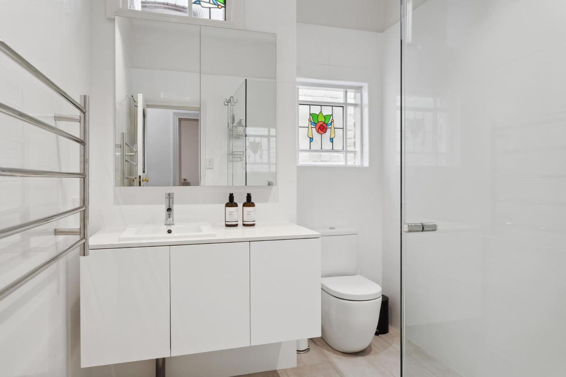 Subi Haus - Subiaco * Perth