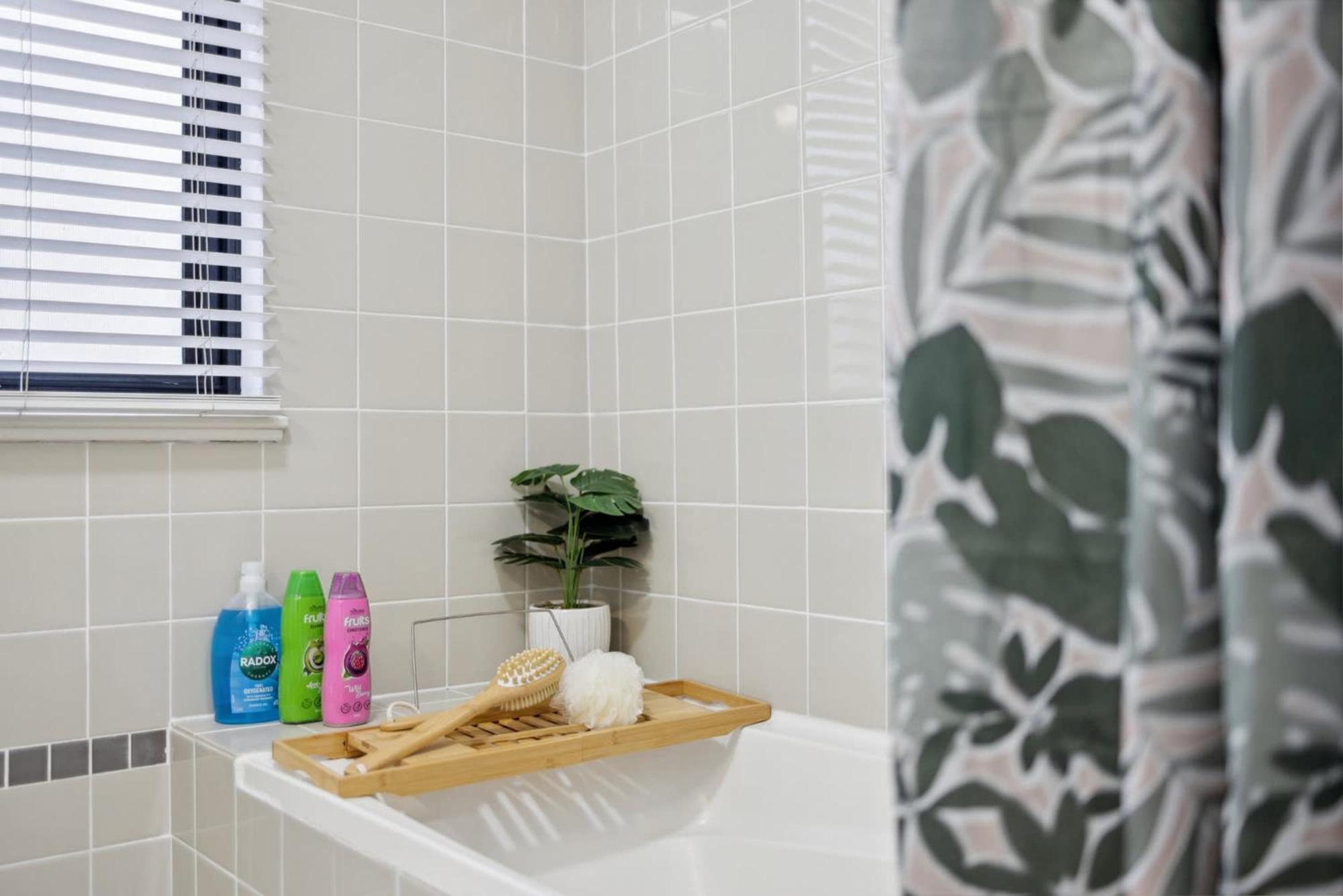 Cloud Nine Centre 1bdr Apartment Perth