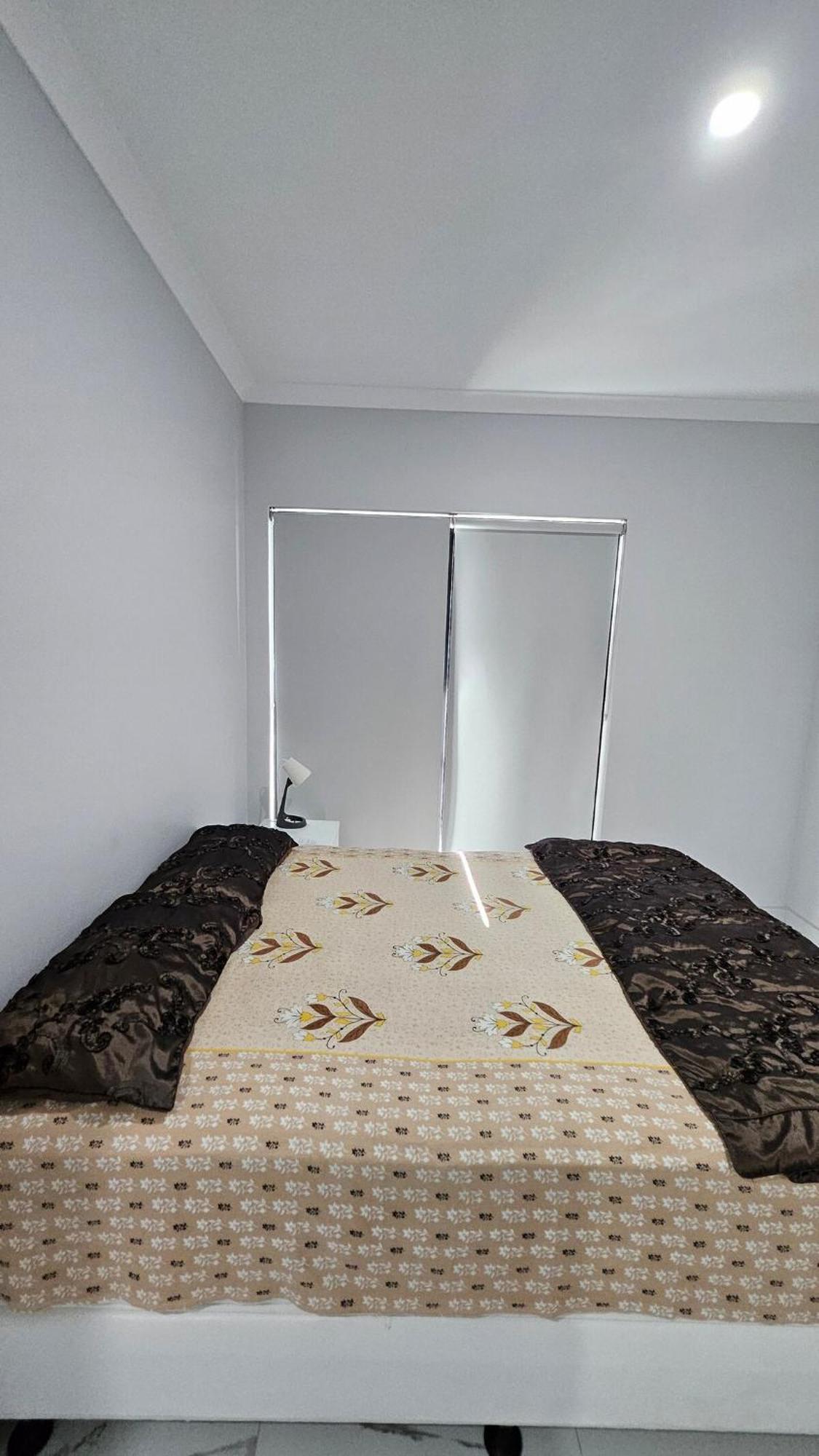 In Newly Build 3 Bedrooms 2 Bathrooms House Perth
