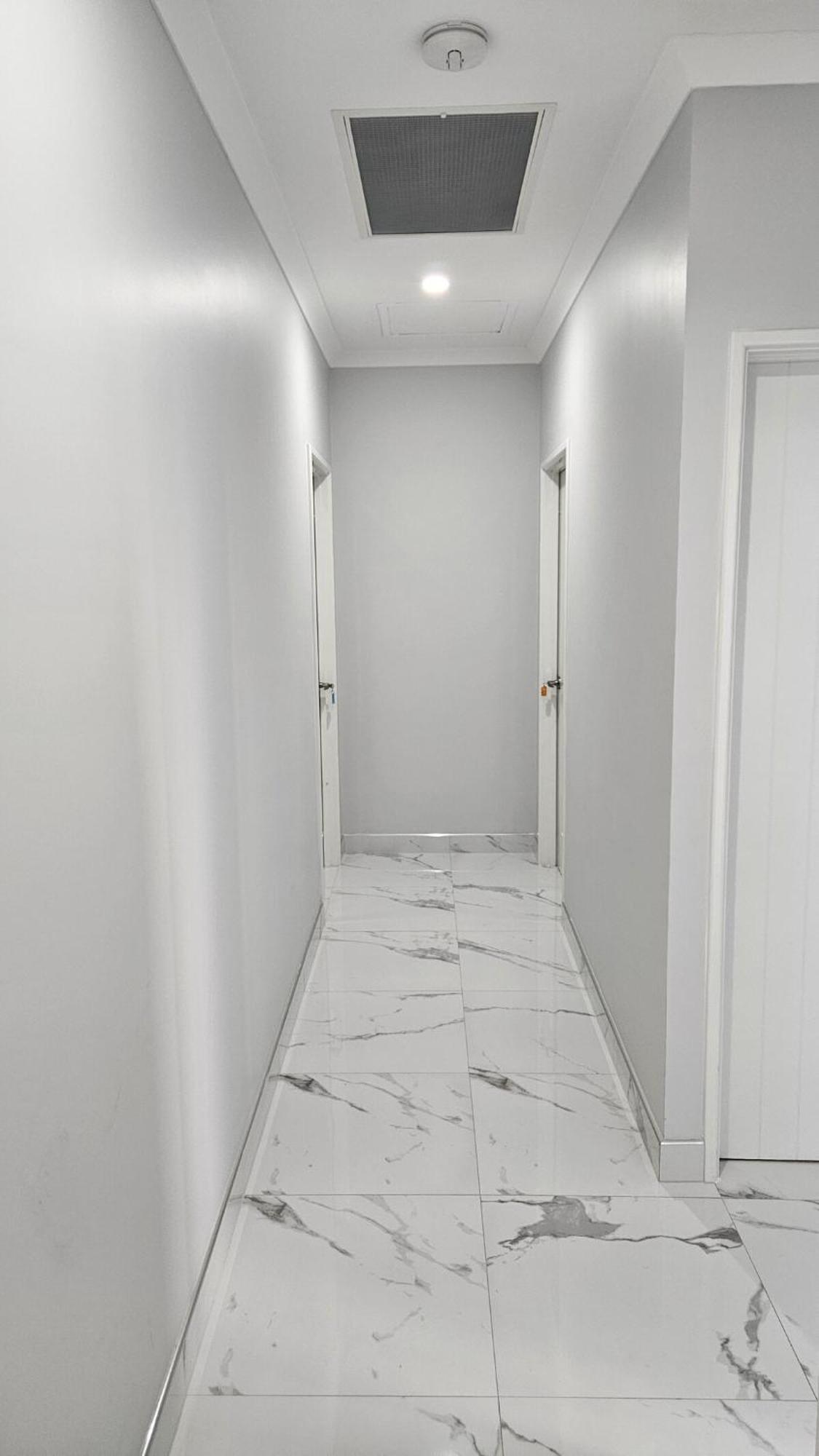 In Newly Build 3 Bedrooms 2 Bathrooms House * Perth
