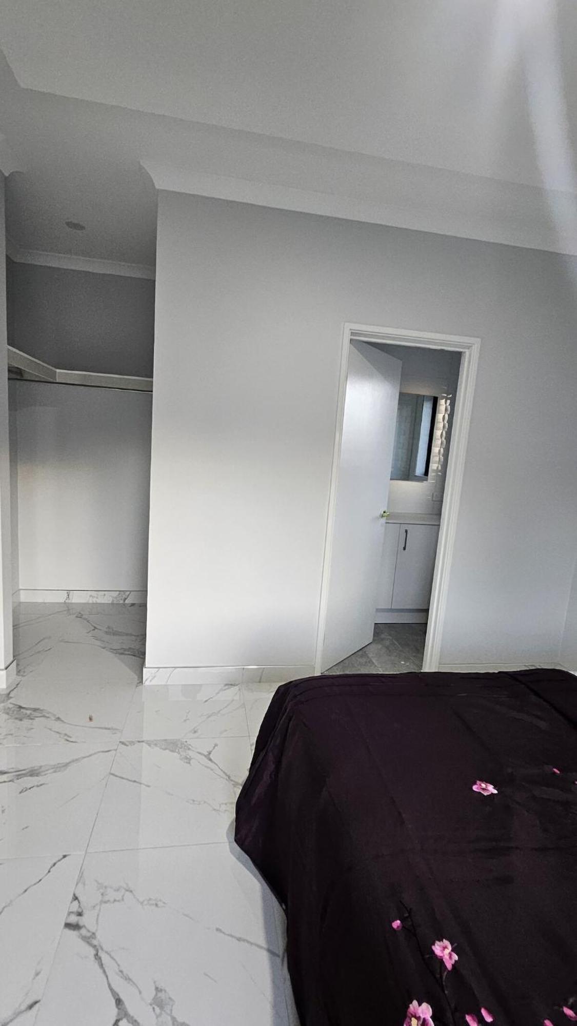 In Newly Build 3 Bedrooms 2 Bathrooms House Villa *
