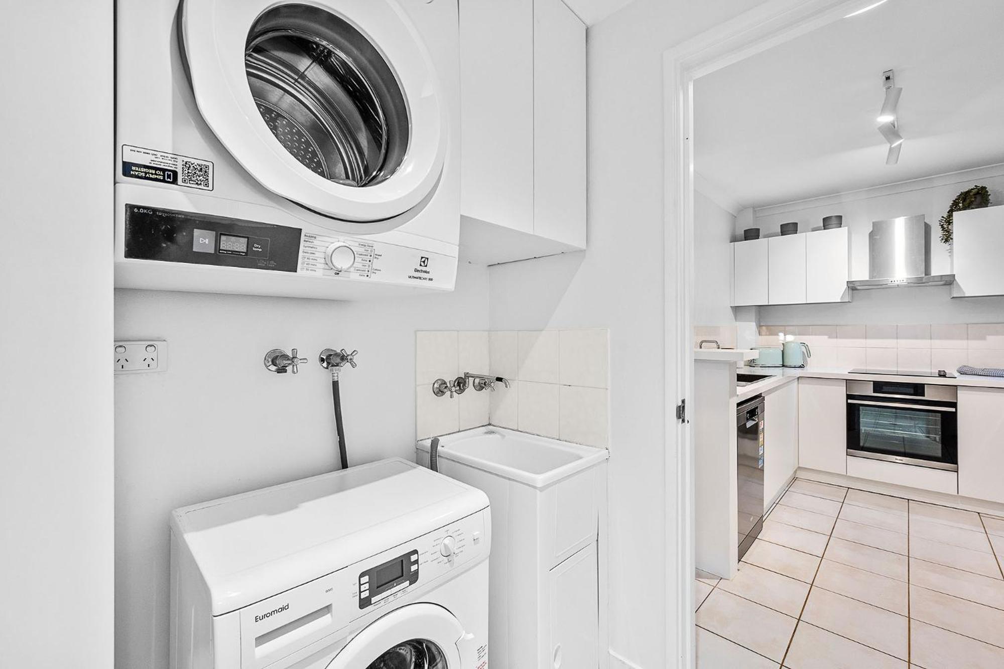 Bespoke East Perth